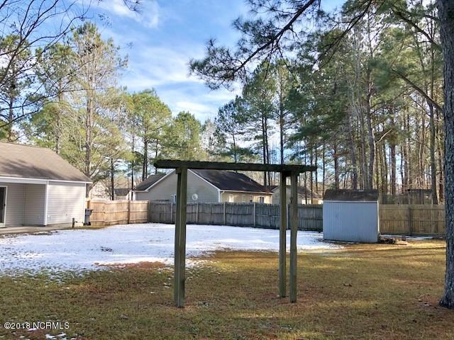 100565950 | Photo 17