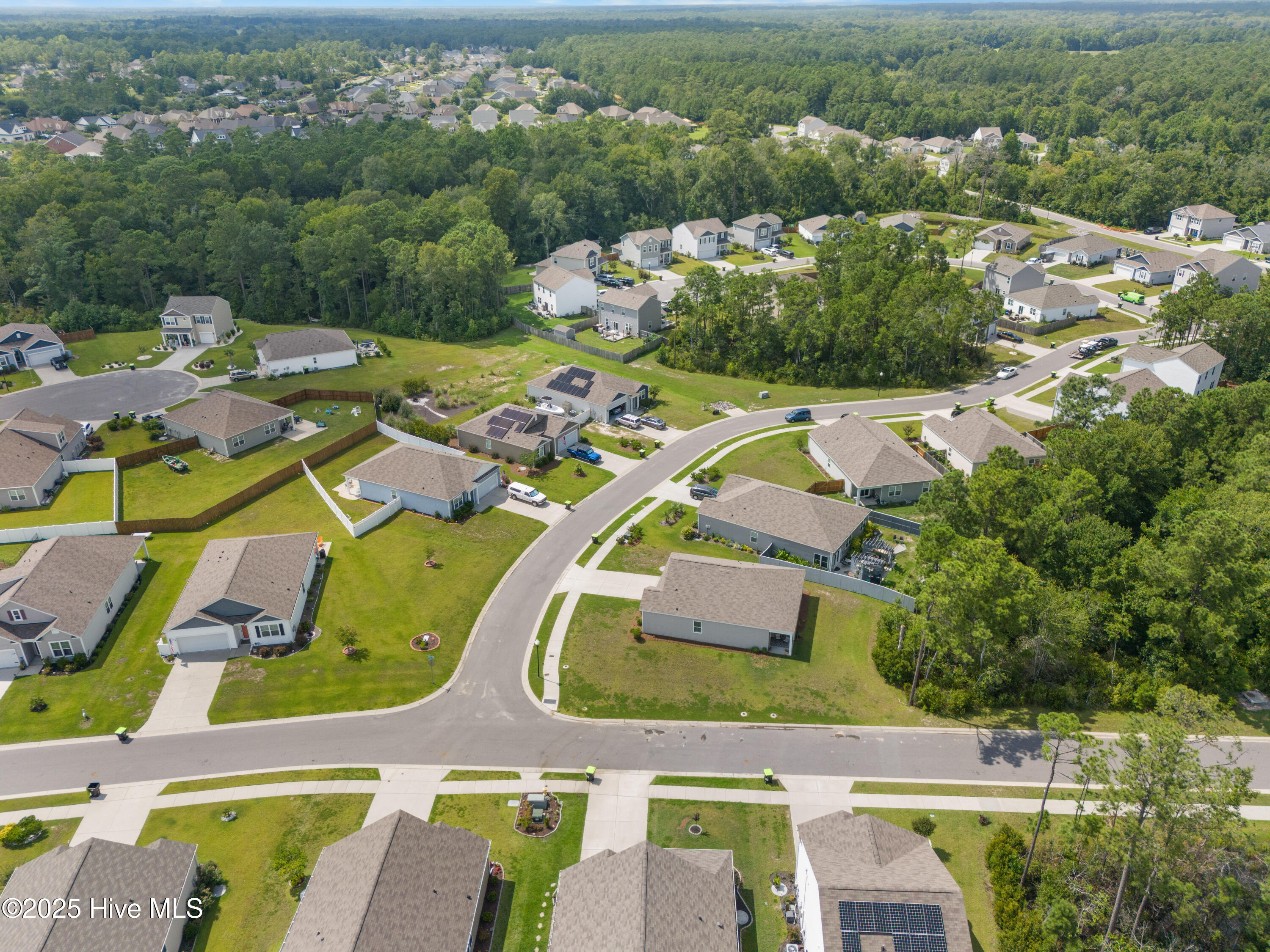 100521762 | Photo 41