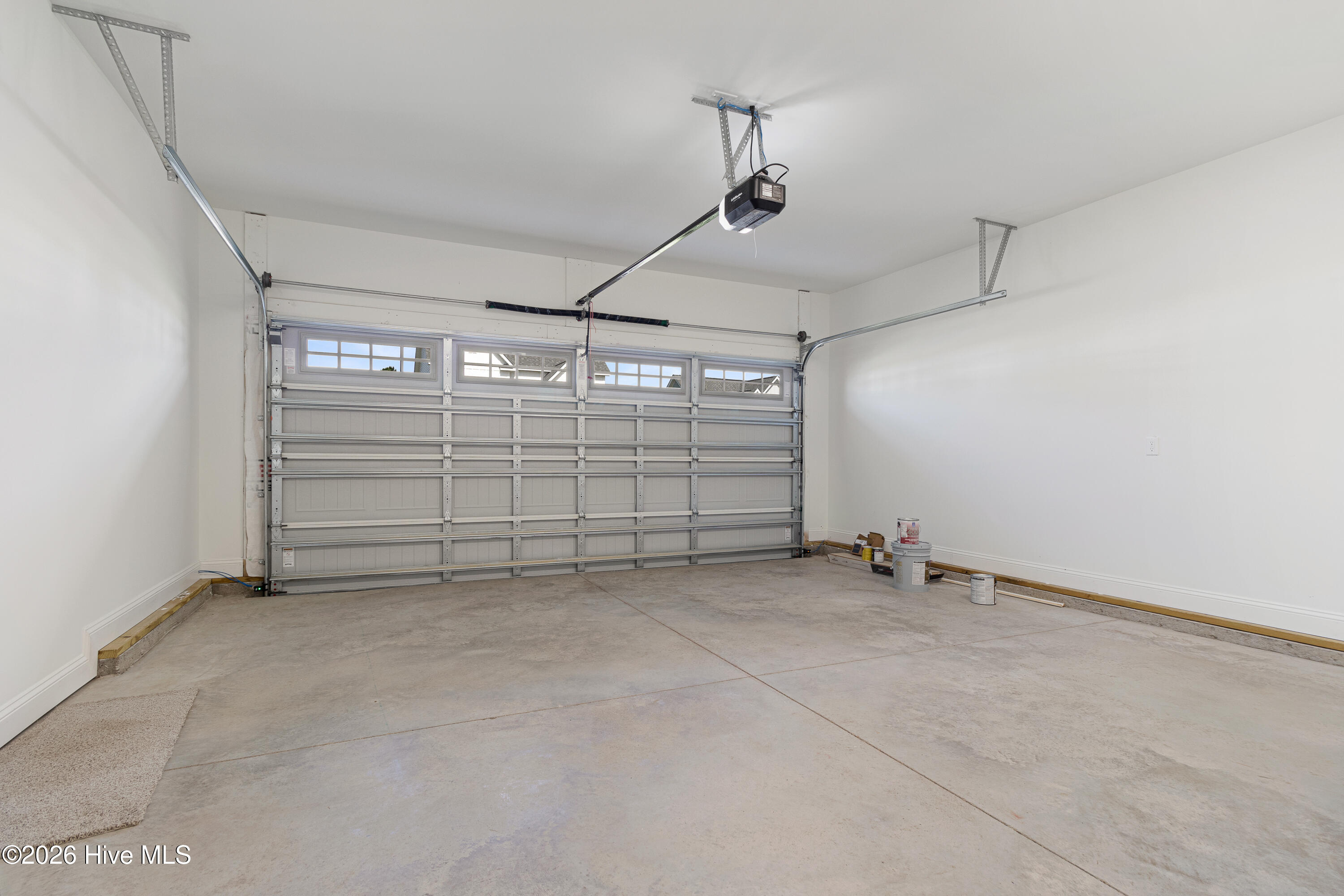 212 Windswept Lane,Beaufort