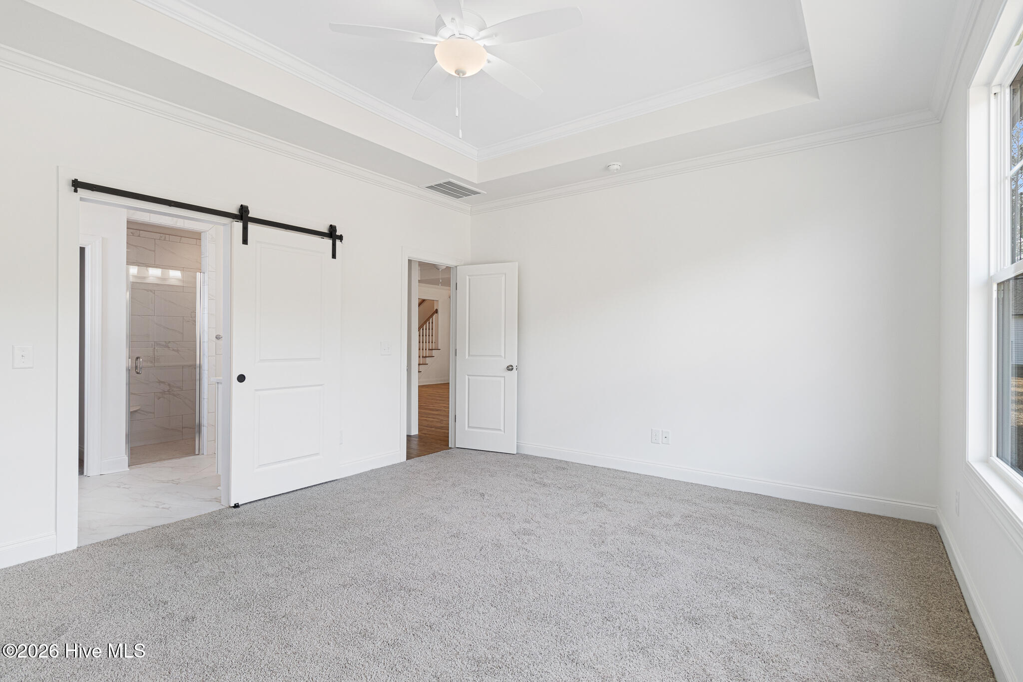 114 Antebellum Drive, Havelock, NC, 28532