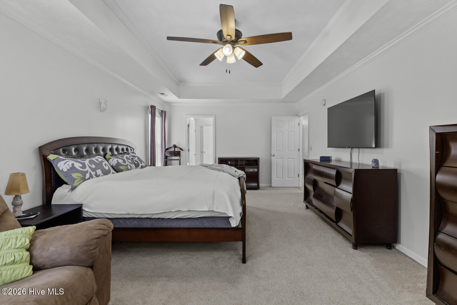 100562743 | Photo 30