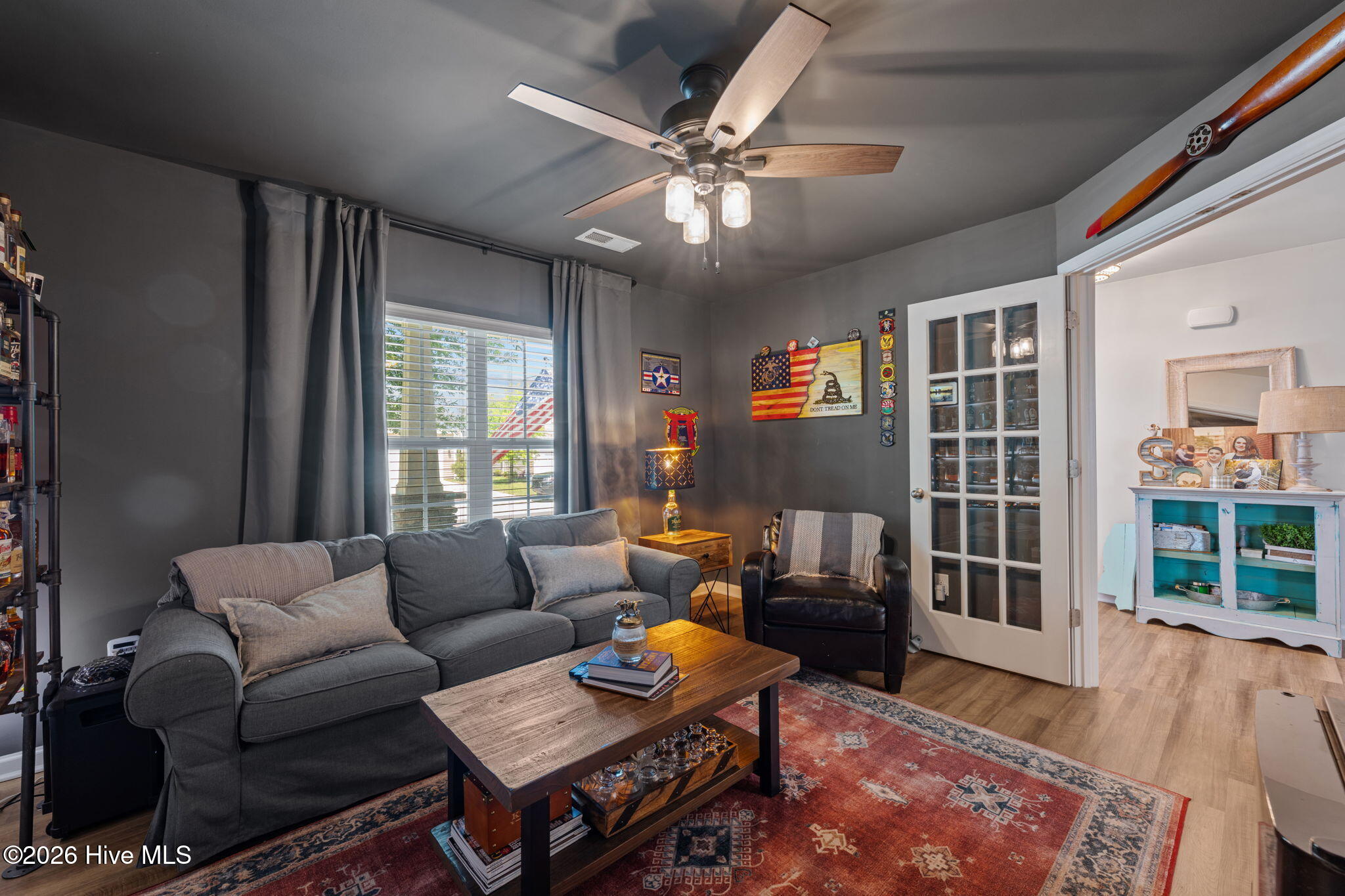 324 Frida Road,New Bern