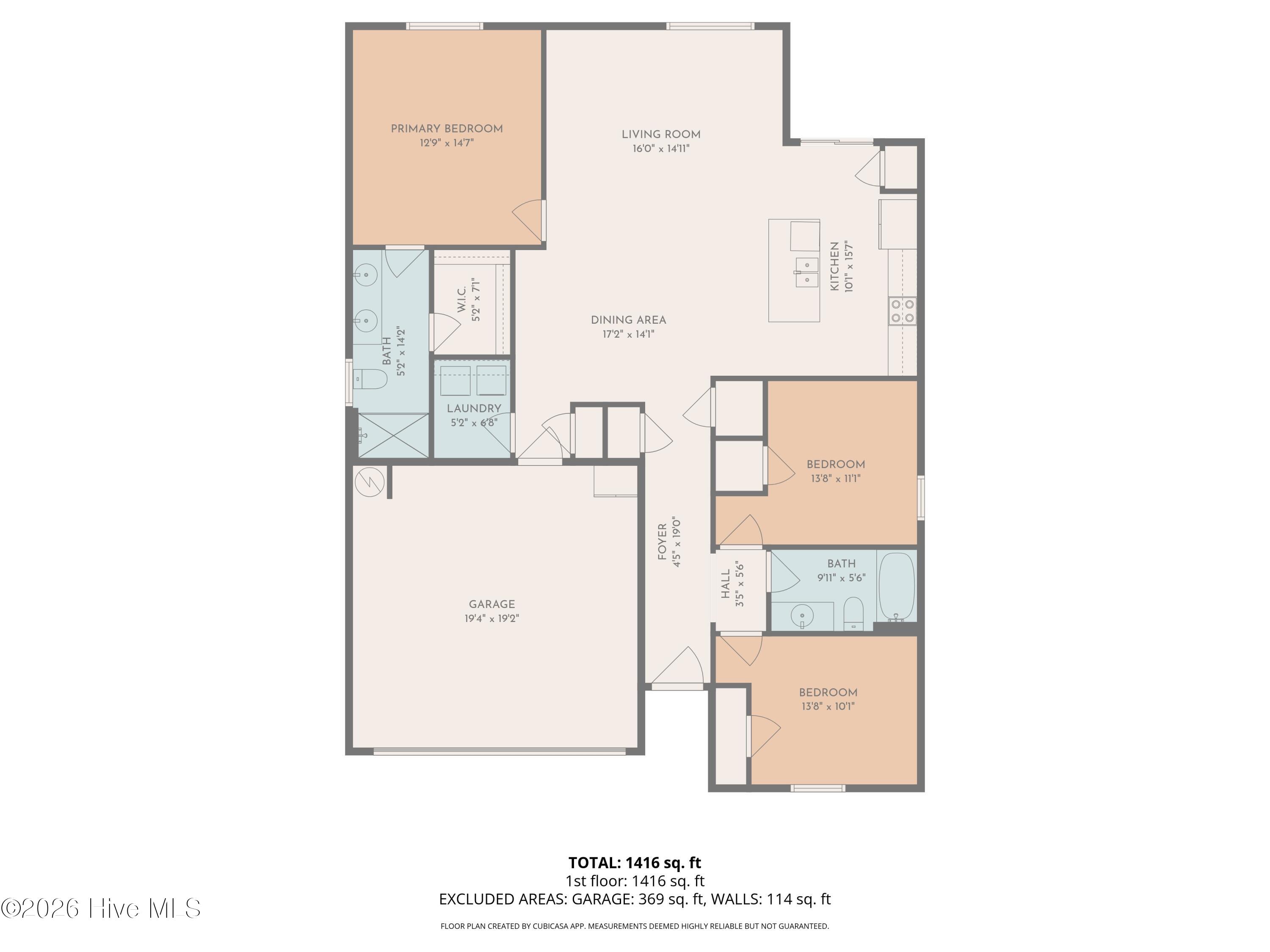 100551246 | Photo 38