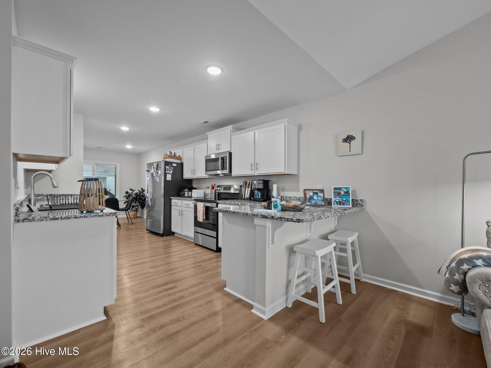 602 Villa Cove,Newport