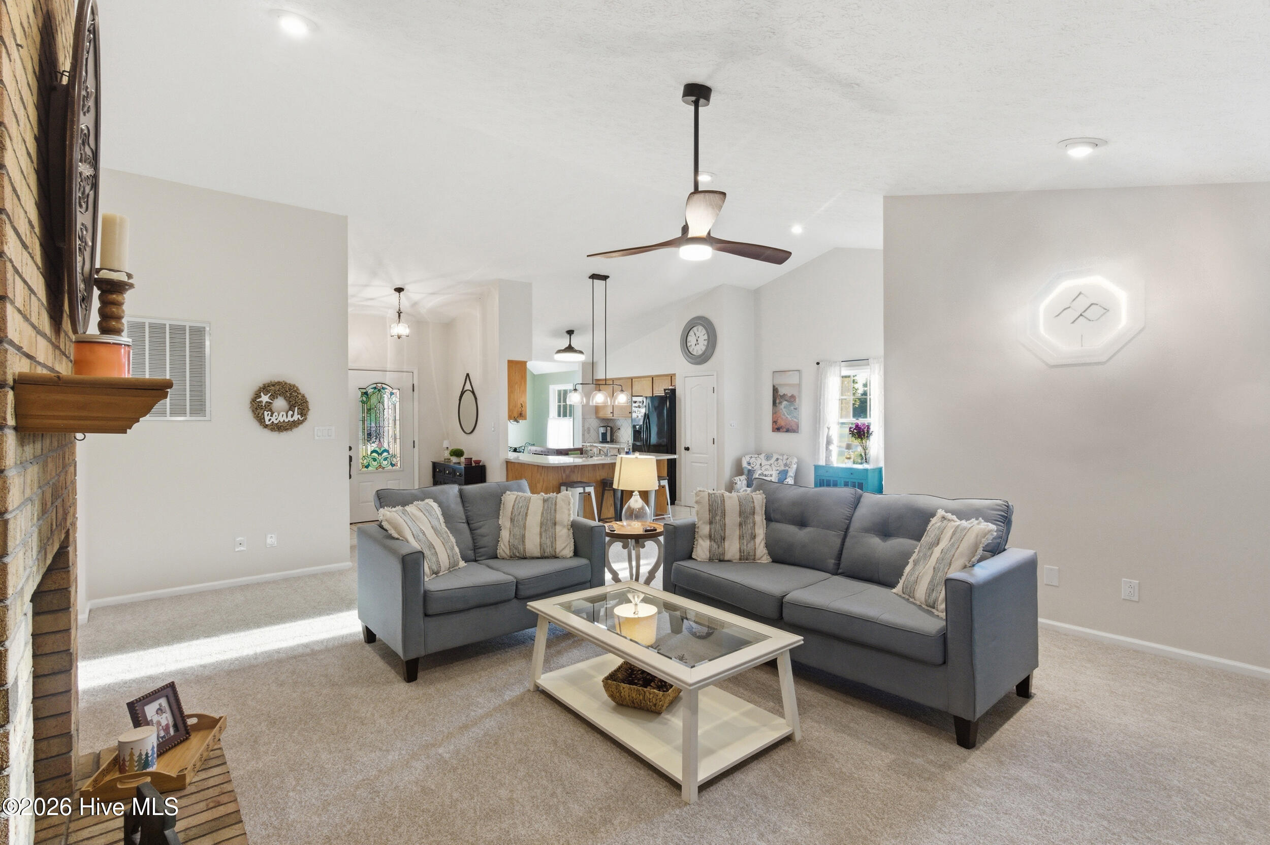 6009 Pelican Drive,New Bern