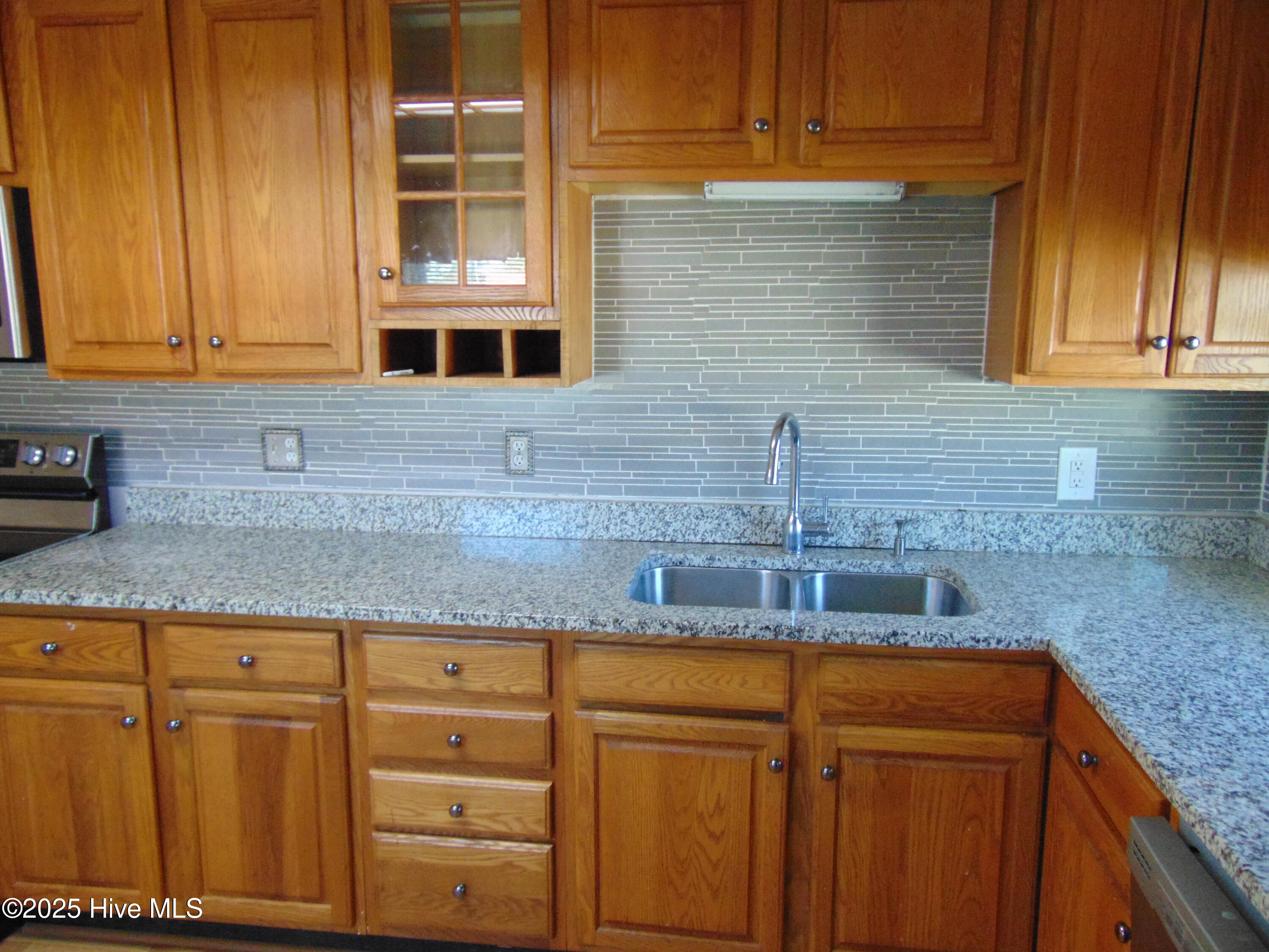 104 E Edgecombe Street, Macclesfield, NC, 27852