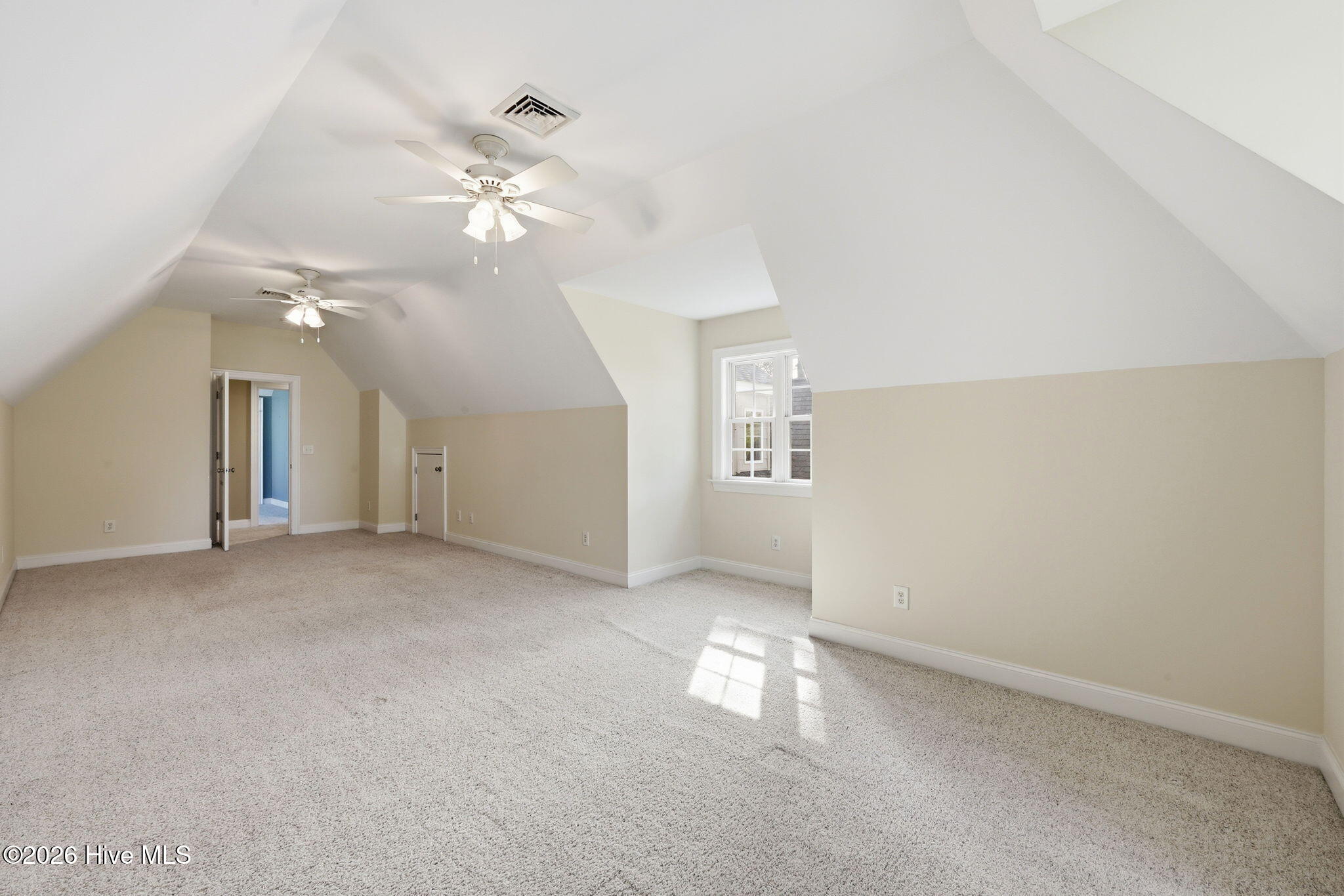 104 Bargate Drive,New Bern