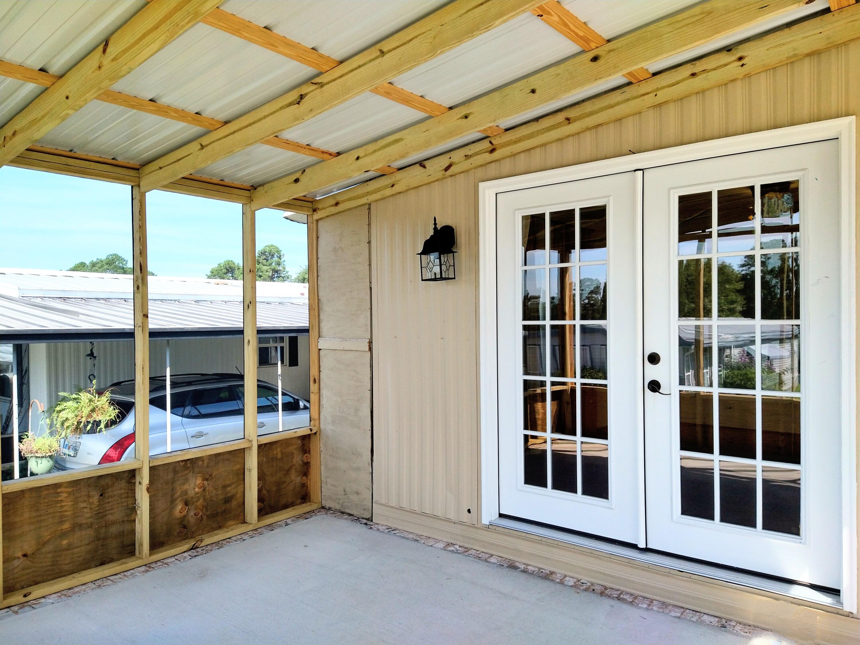 Homes for sale in Augusta, GA | 4621 Durbin Dr, Augusta, GA 30907 | MLS# 546356