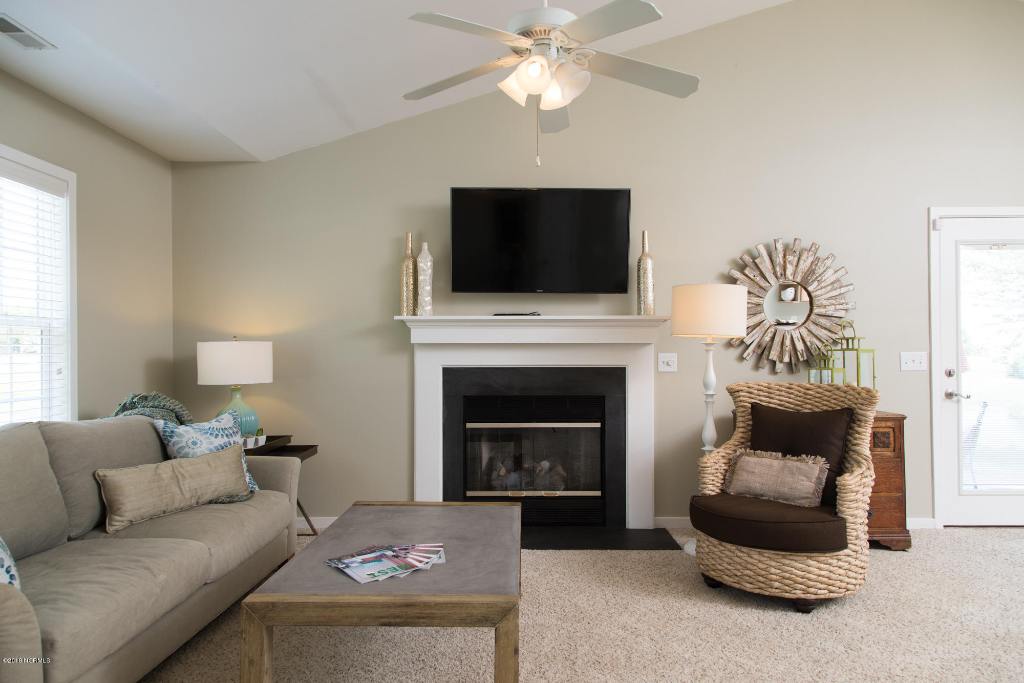 406BrookmereCt_low-7