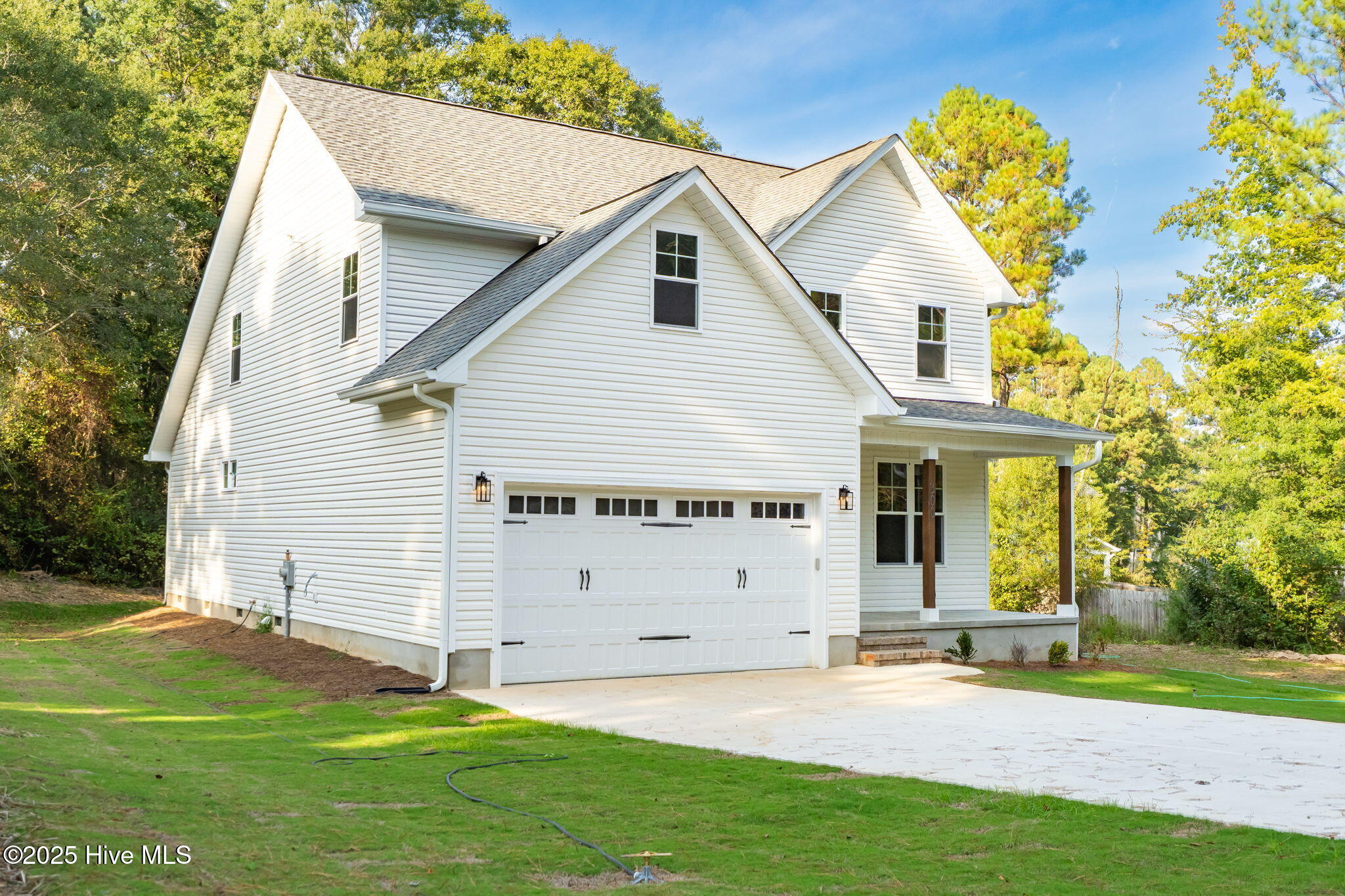 3-web-or-mls-DSC09080-HDR-2