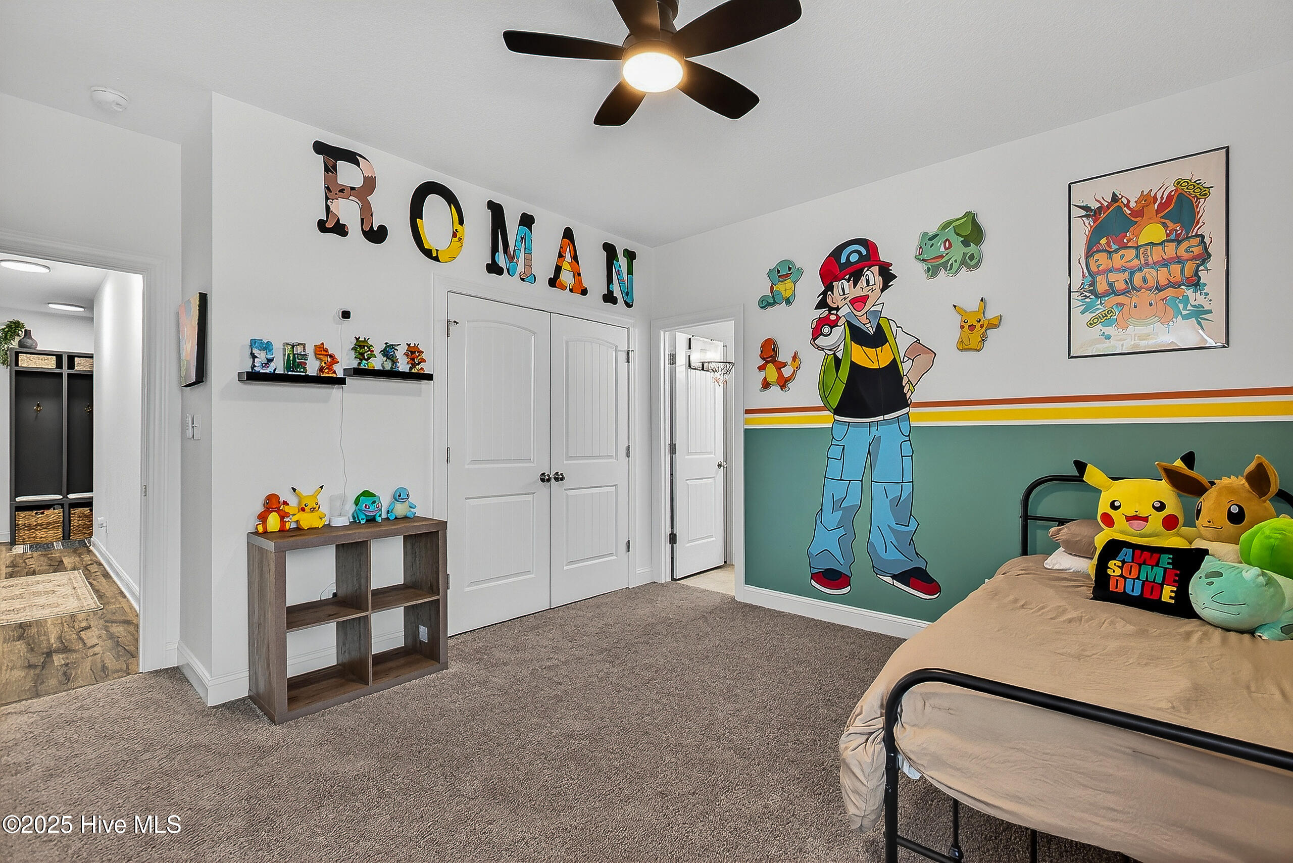 100542531 | Photo 32