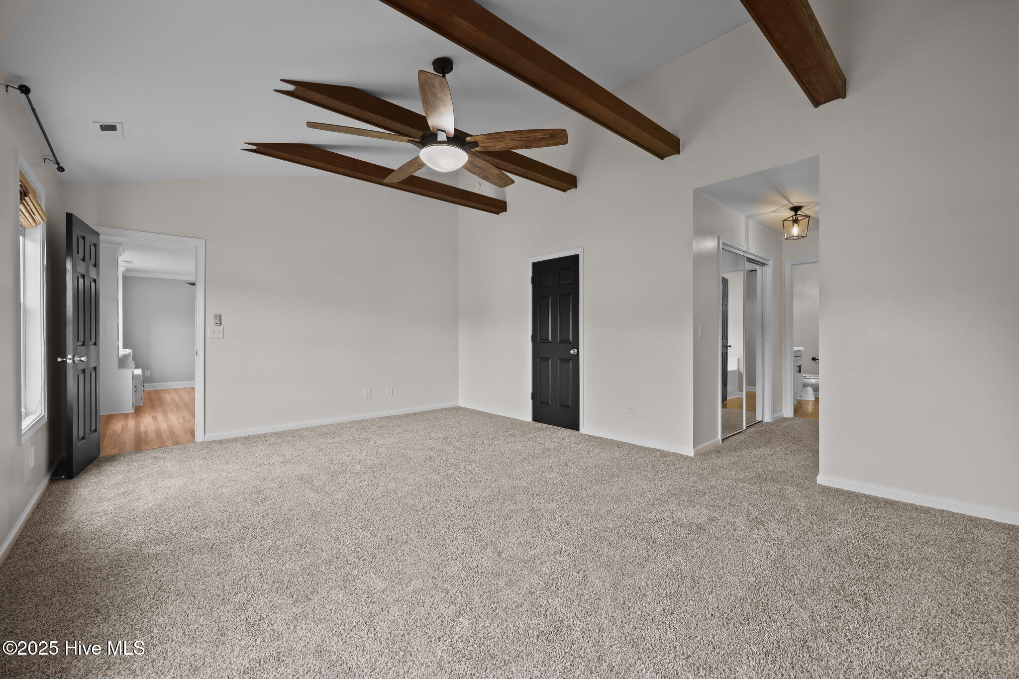 101 Loyd Lane, Beulaville, NC 28518 – photo 19: Primary Bedroom
