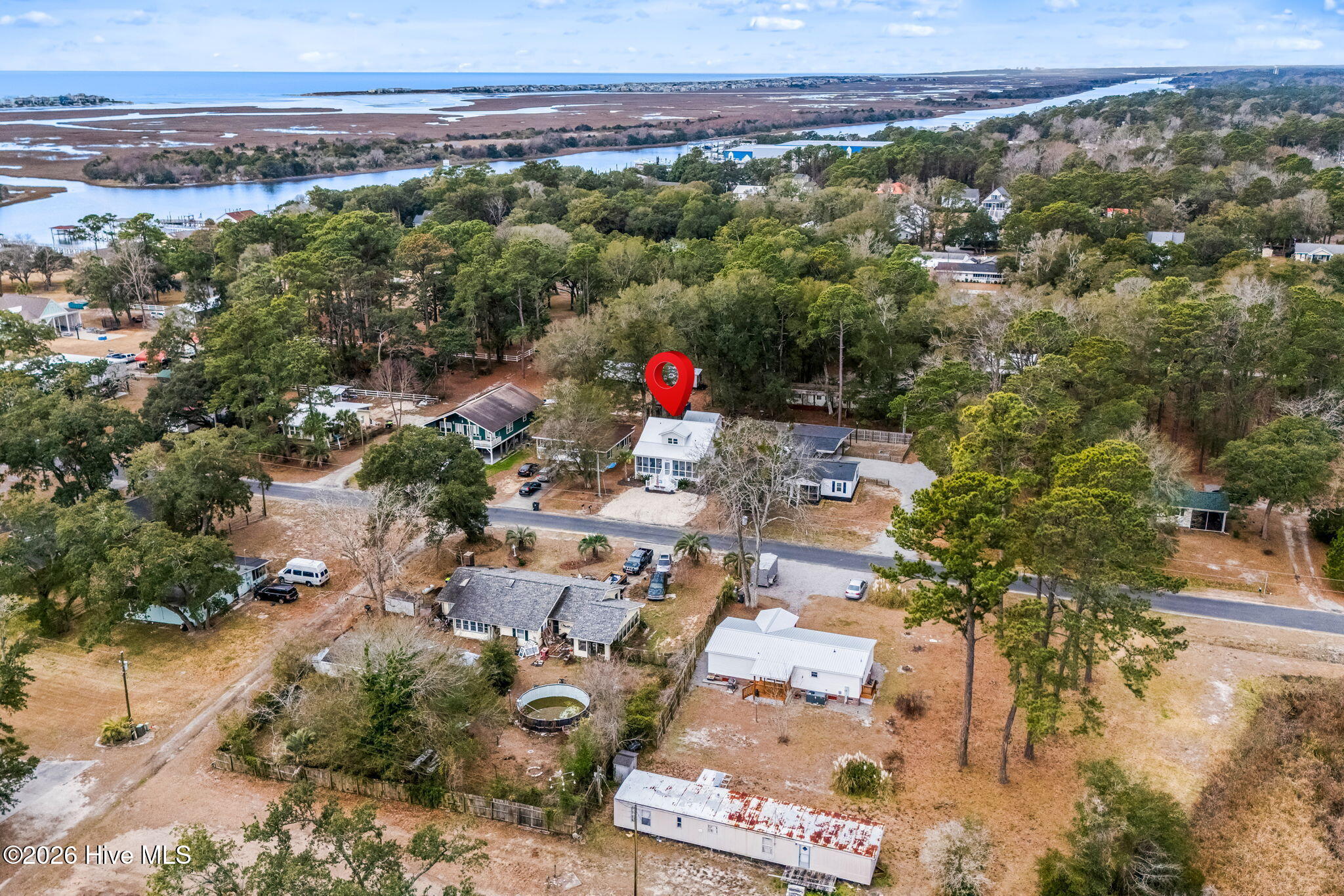 100551089 | Photo 47