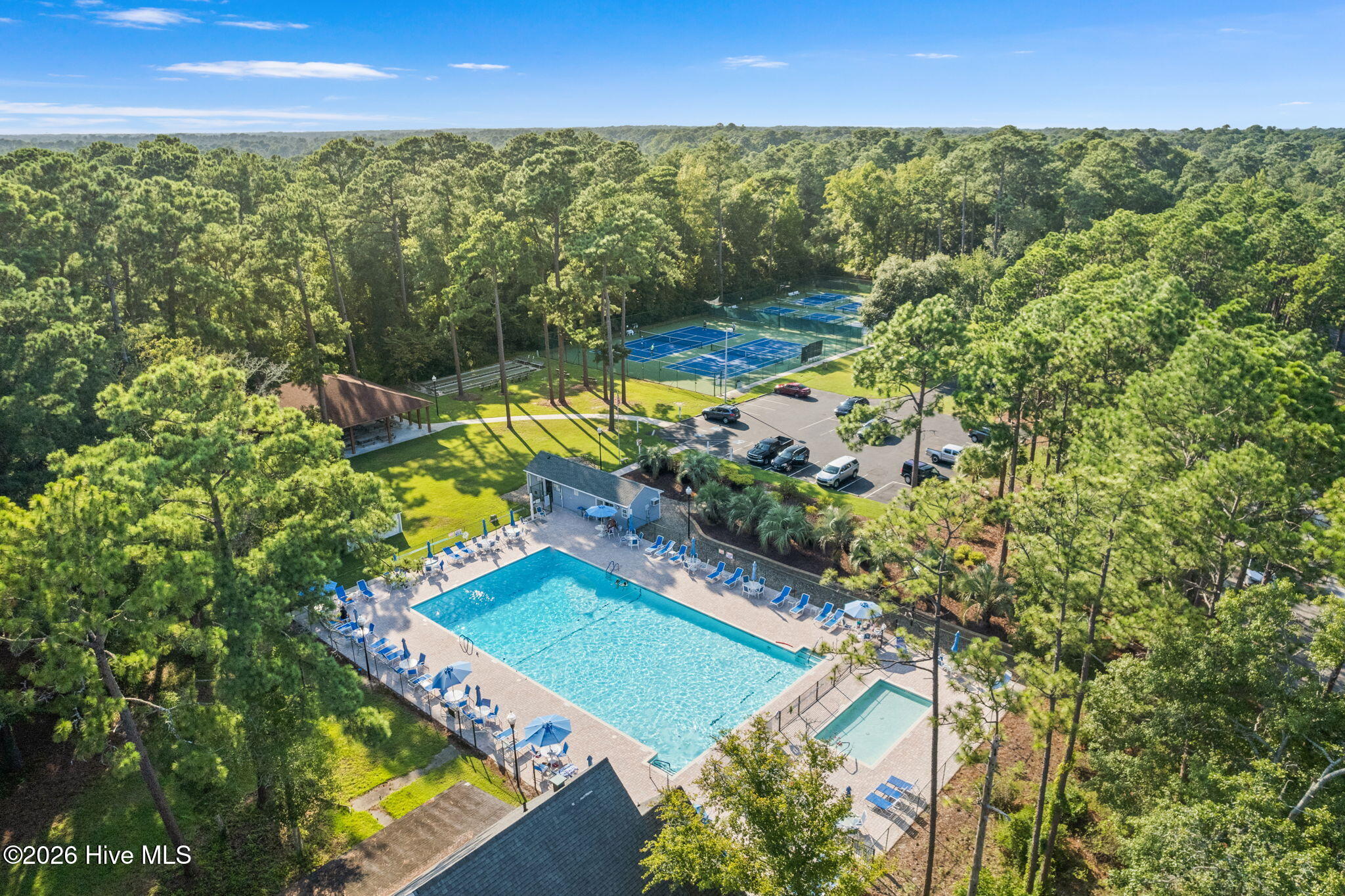 100549581 | Photo 68