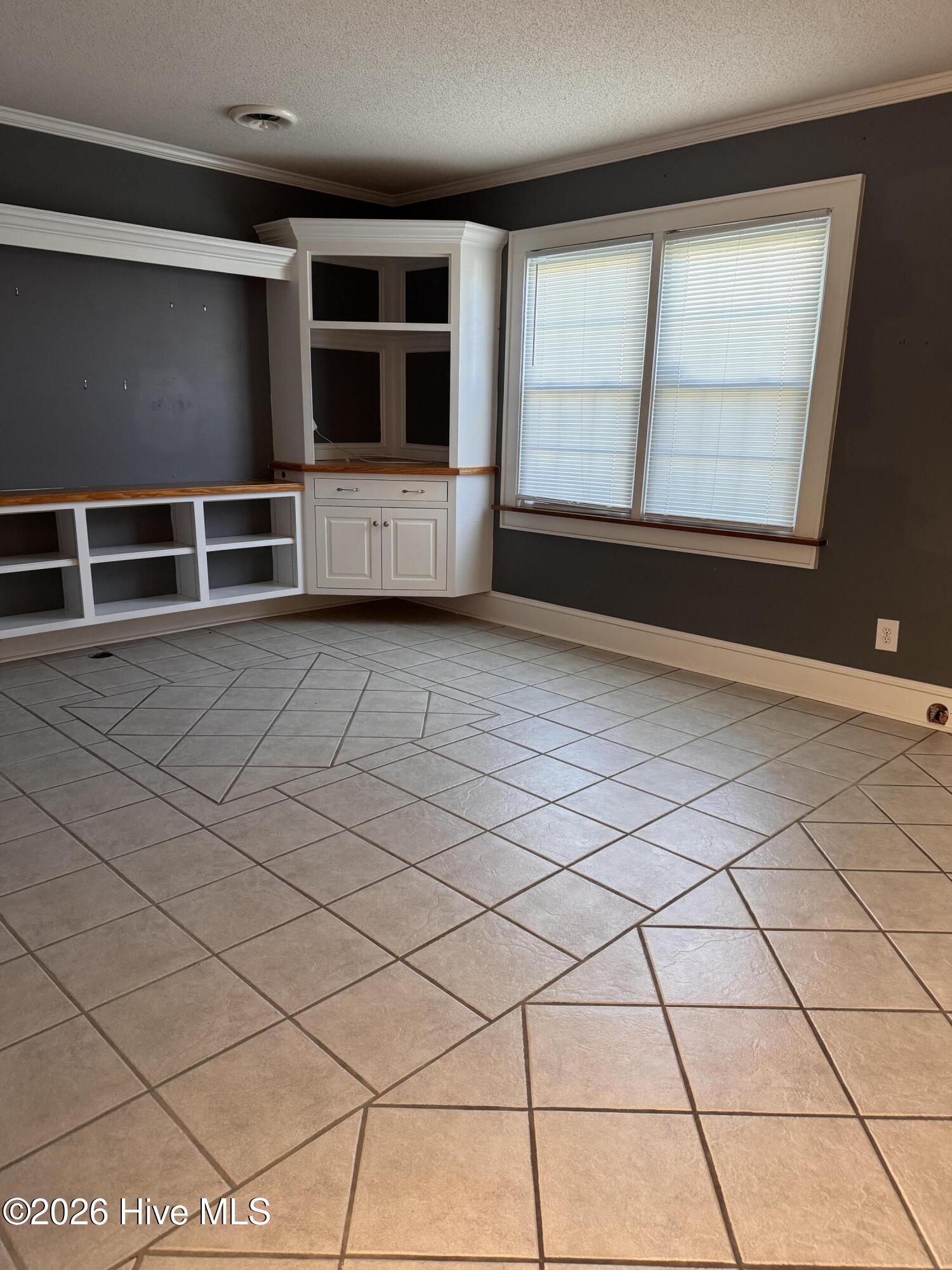 1c Port West Court UNIT C, Swansboro, NC, 28584