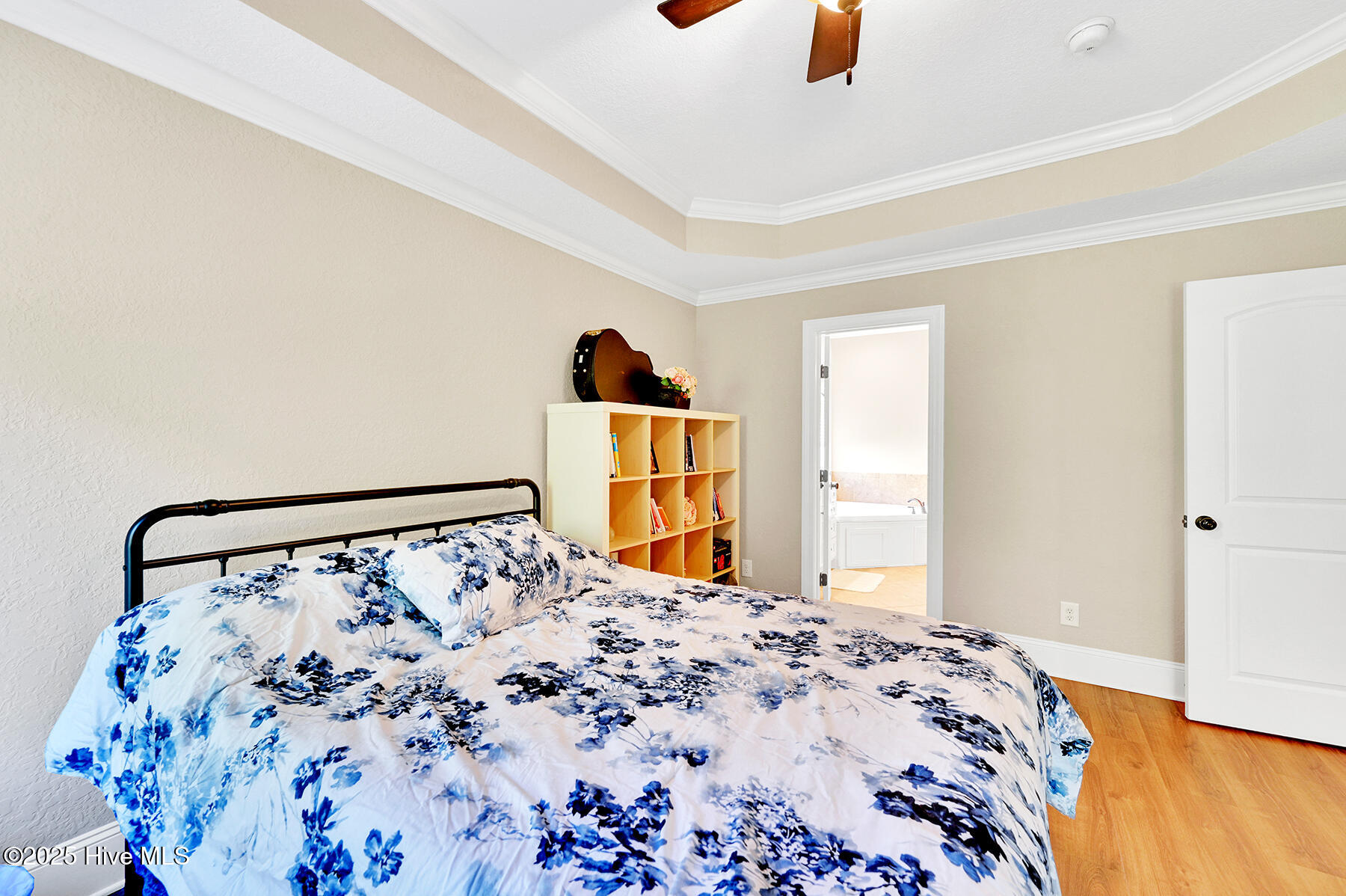 1856 Cambria Drive UNIT B, Greenville, NC, 27834