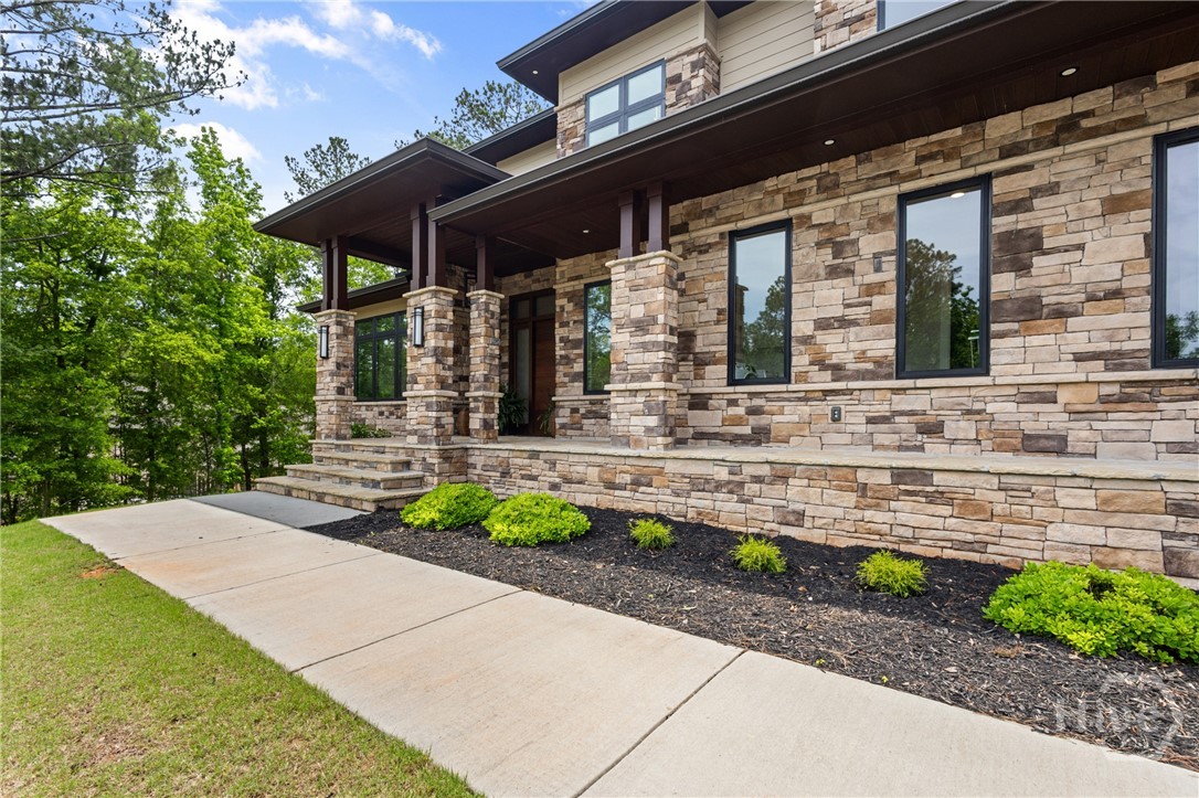 1895 Vintage Place, Watkinsville, GA, 30677