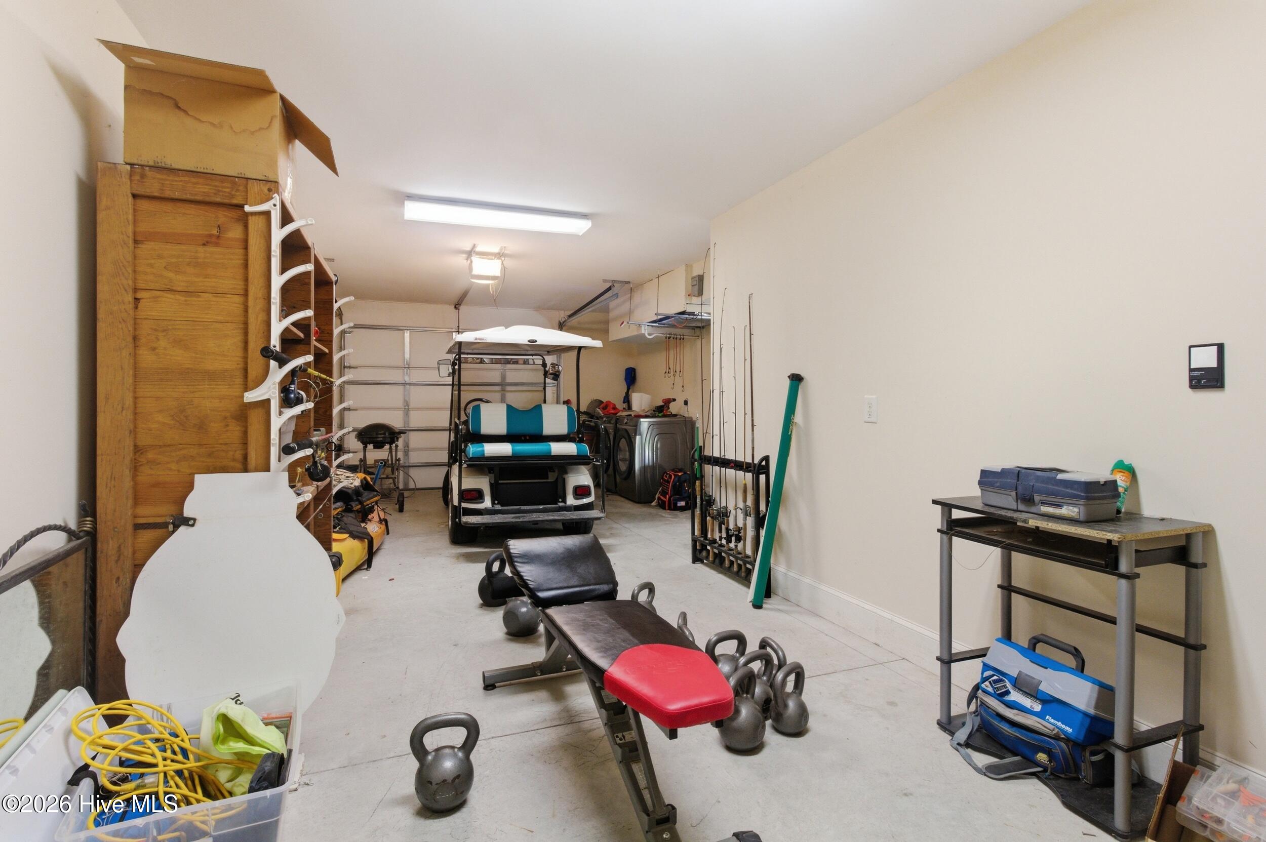 1129 Bennett Road Unit 1b,Minnesott Beach