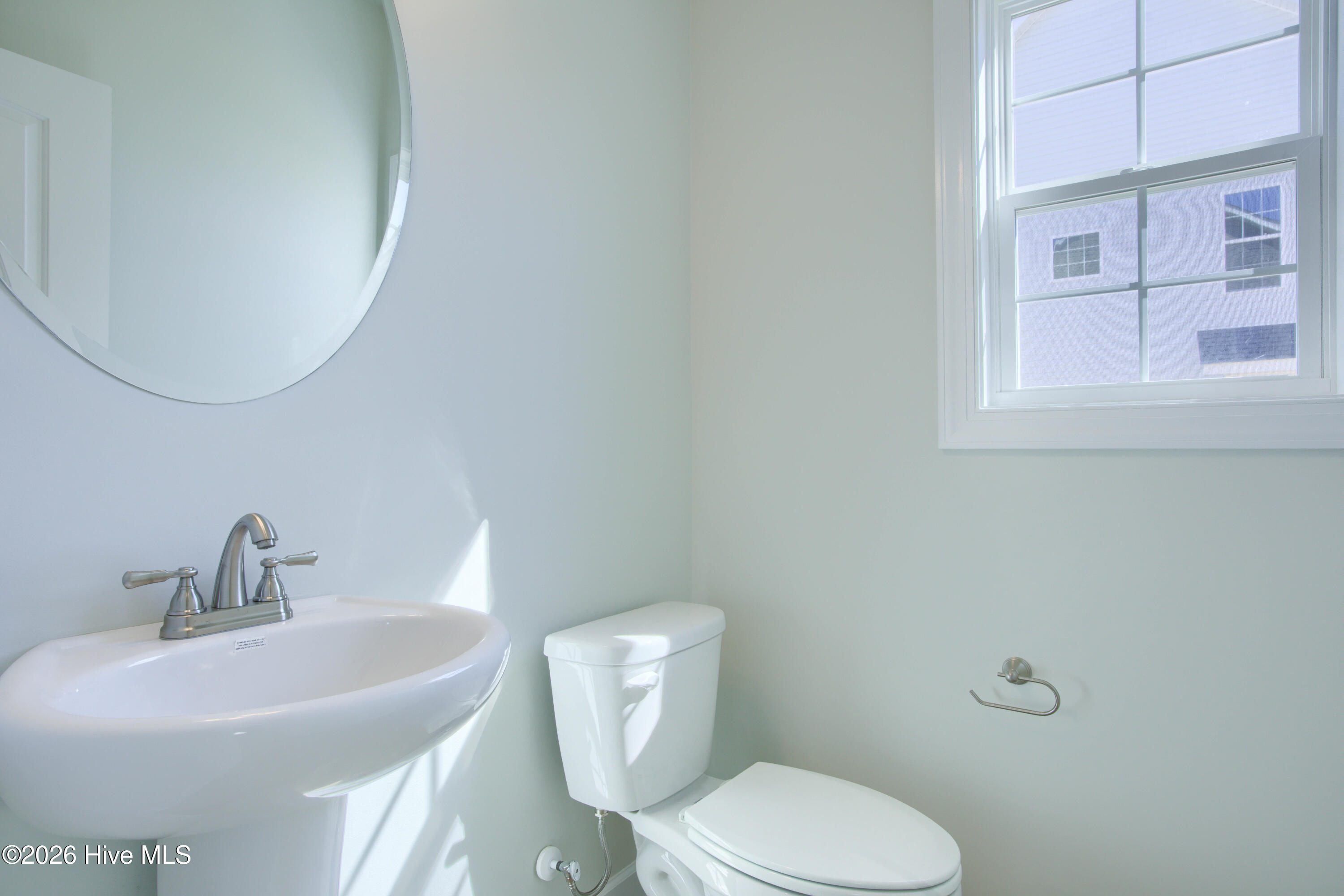 100526939 | Photo 25