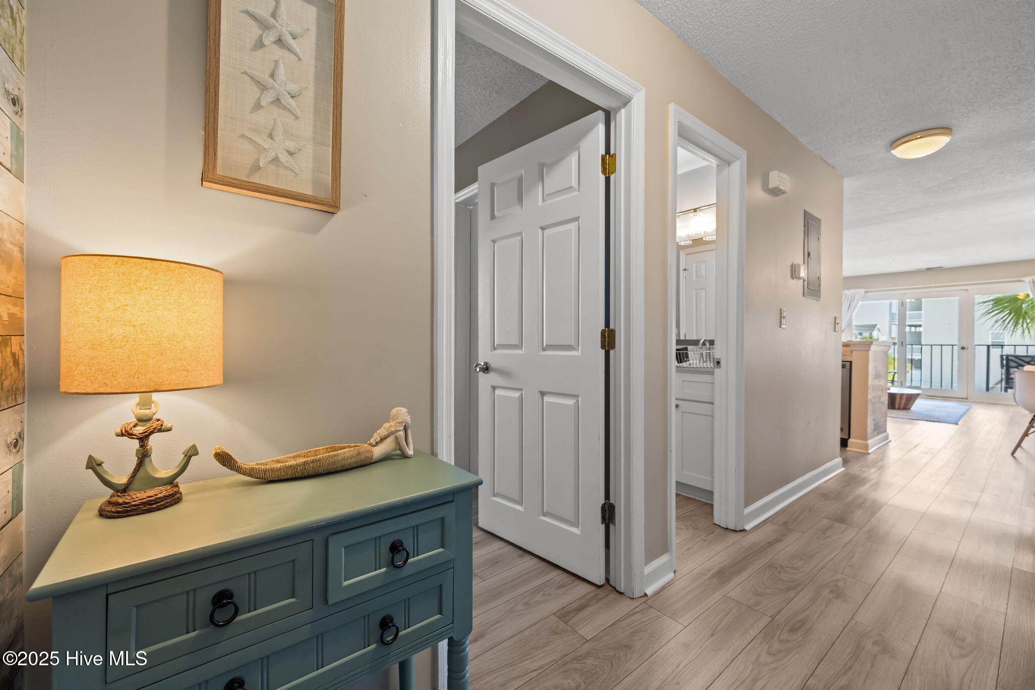 790 New River Inlet Road UNIT 104b, North Topsail Beach, NC, 28460