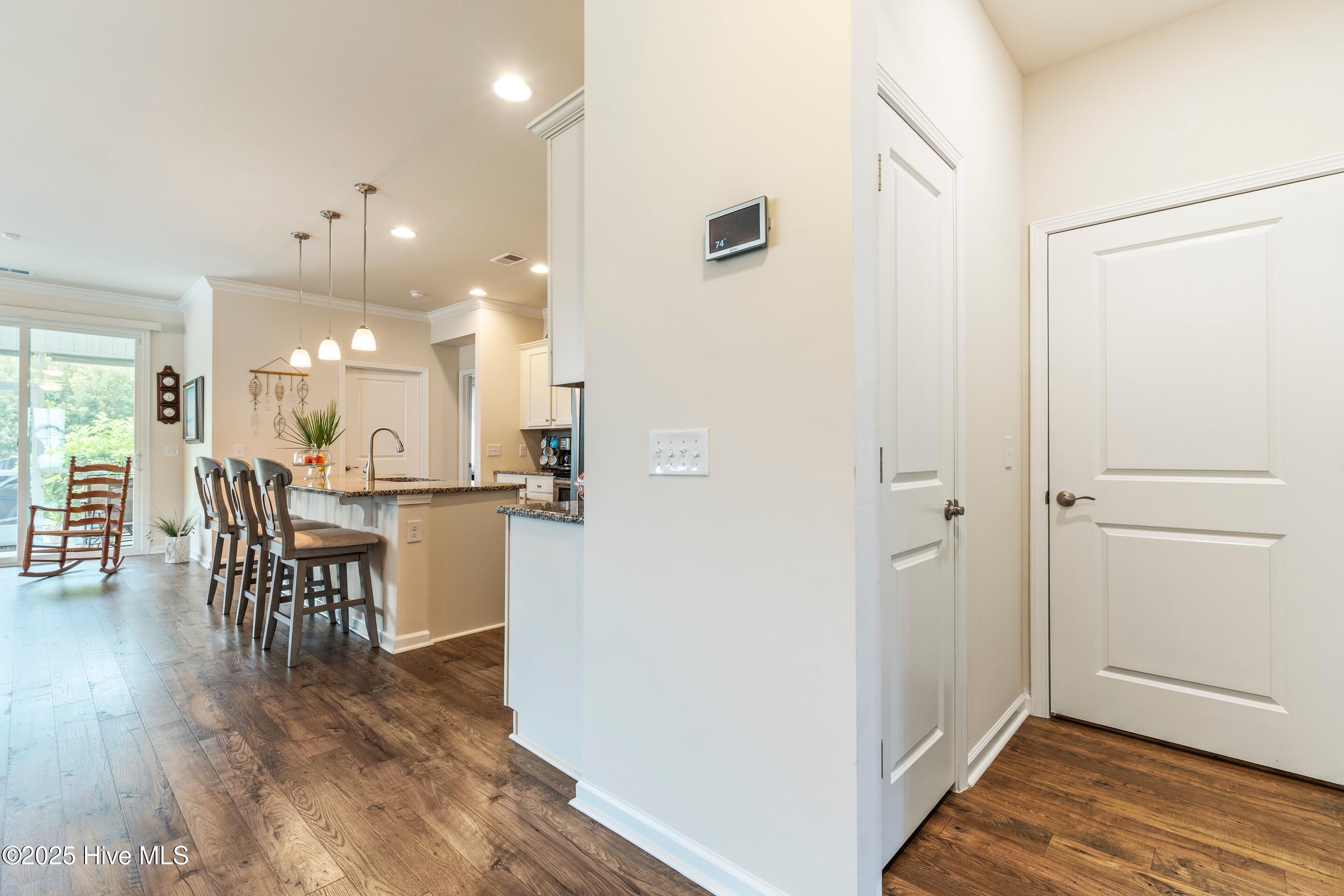 1345 Sunny Slope Circle, Calabash, NC 28467 – photo 18: mls-DSC02313