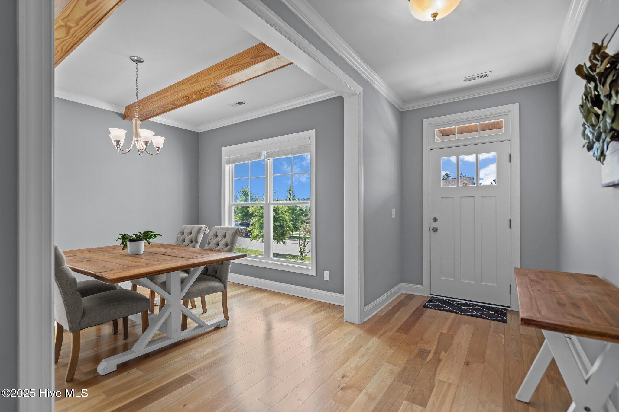 100515846 | Photo 17