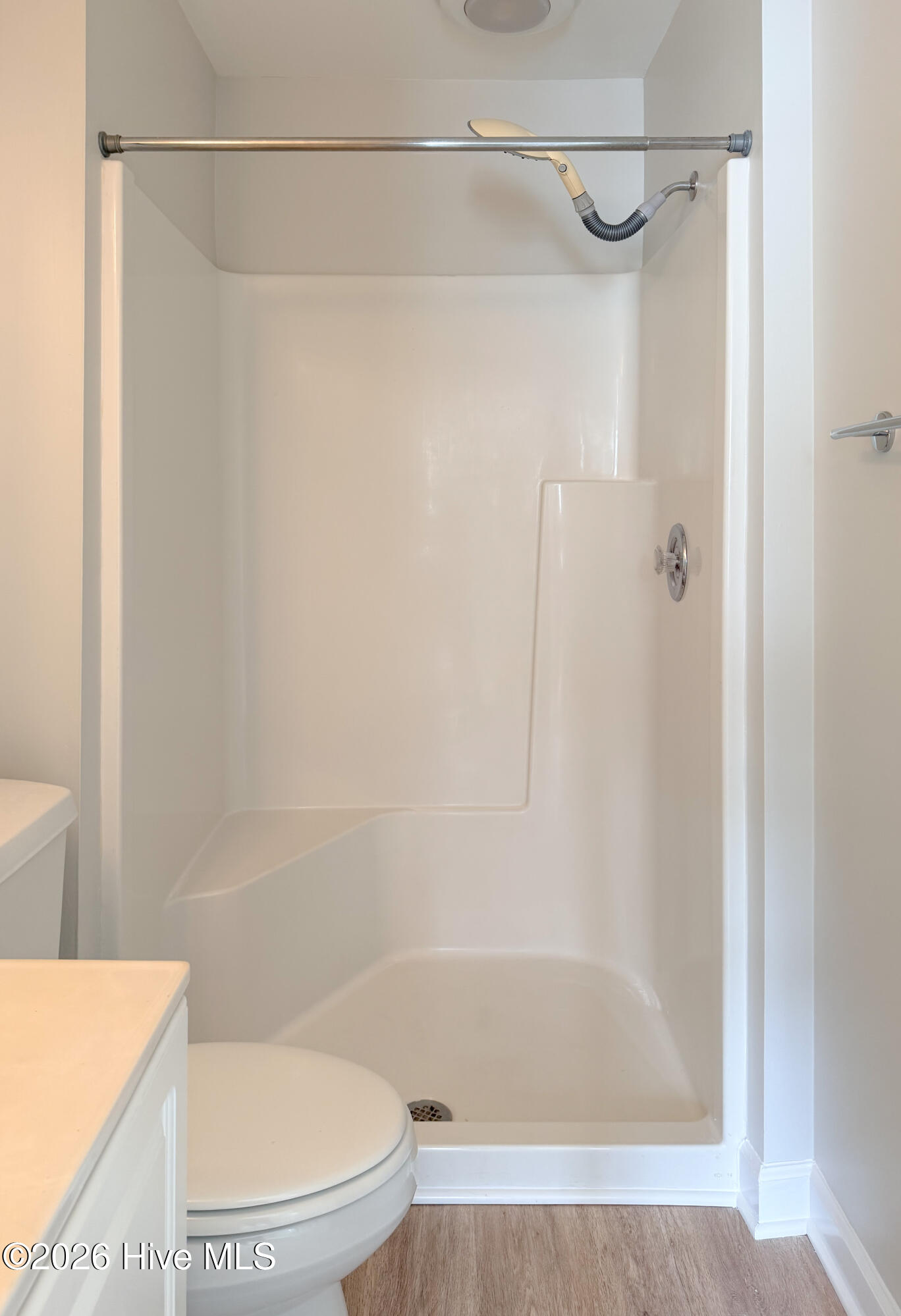 100565370 | Photo 34