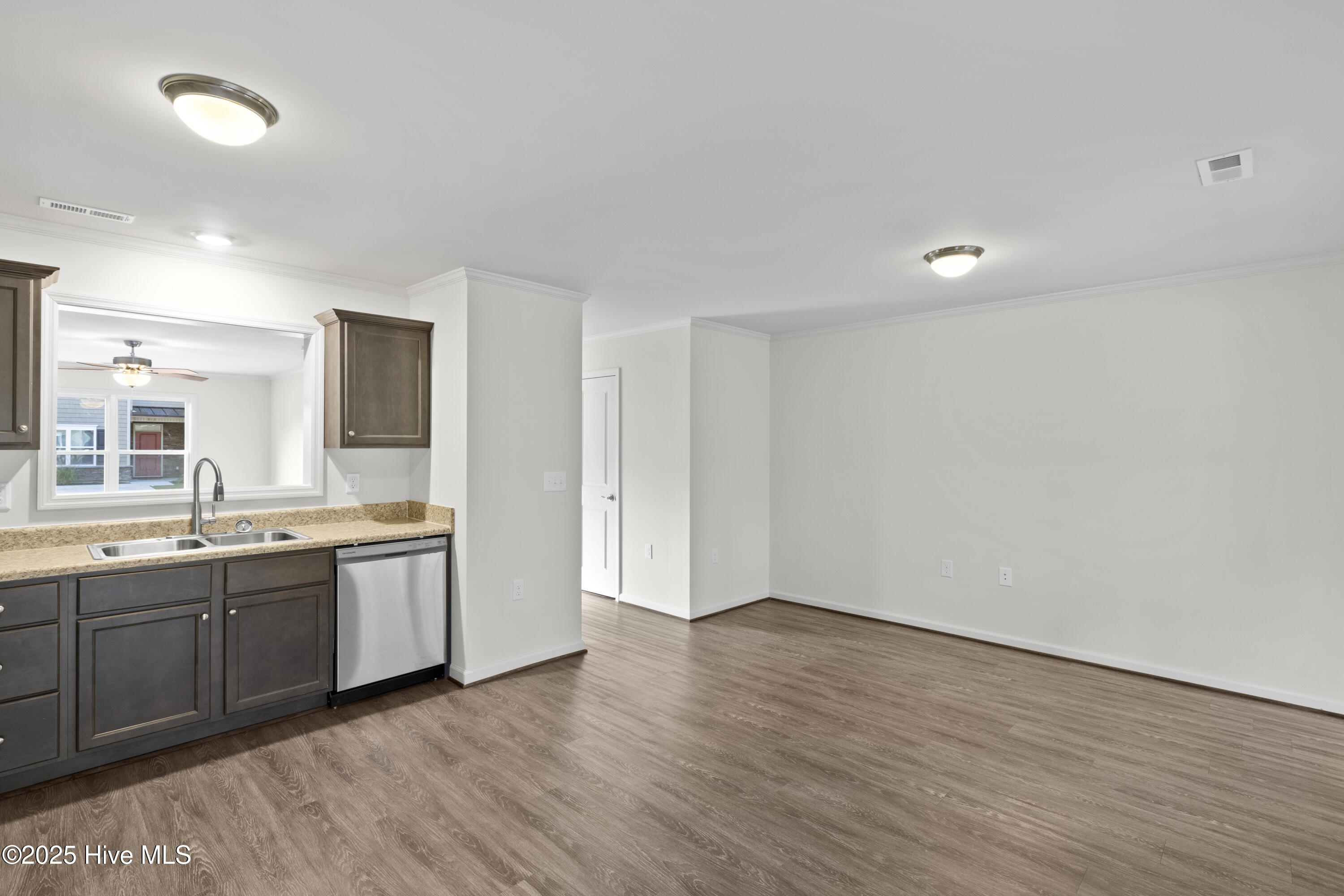 458 Sullivan Loop Road,Midway Park