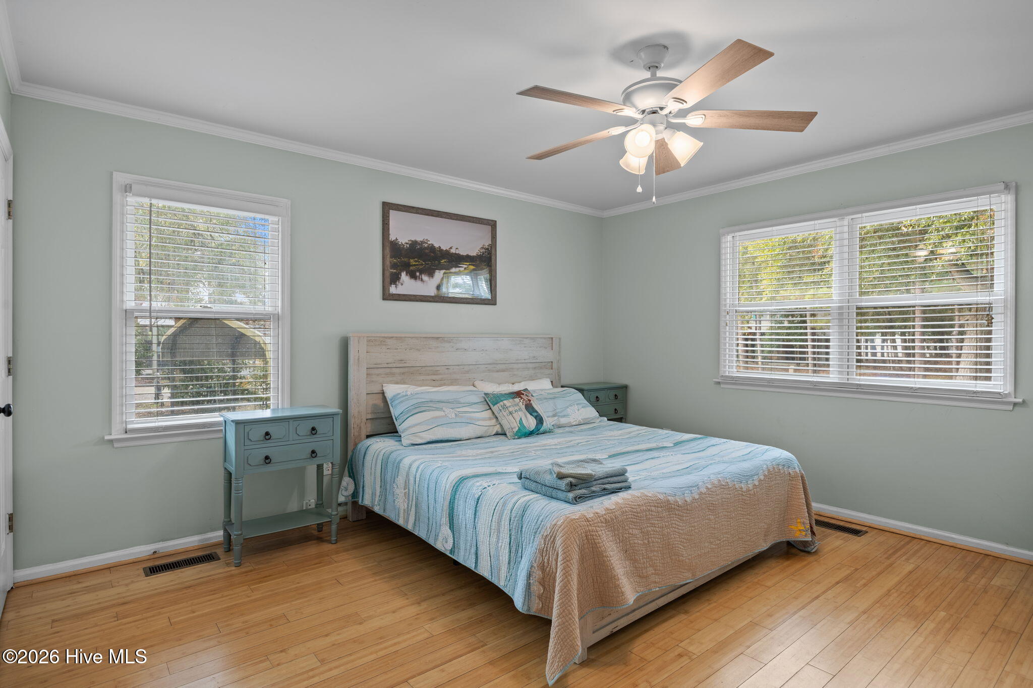 100547924 | Photo 10