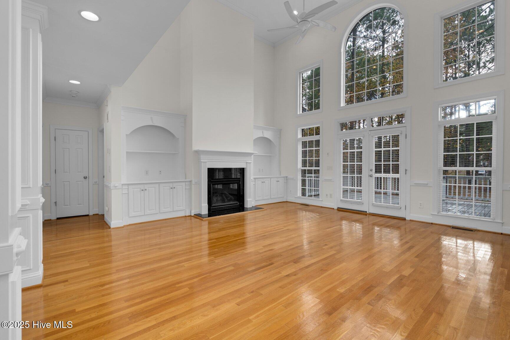 1119 Falling River Walk, Rocky Mount, NC, 27804