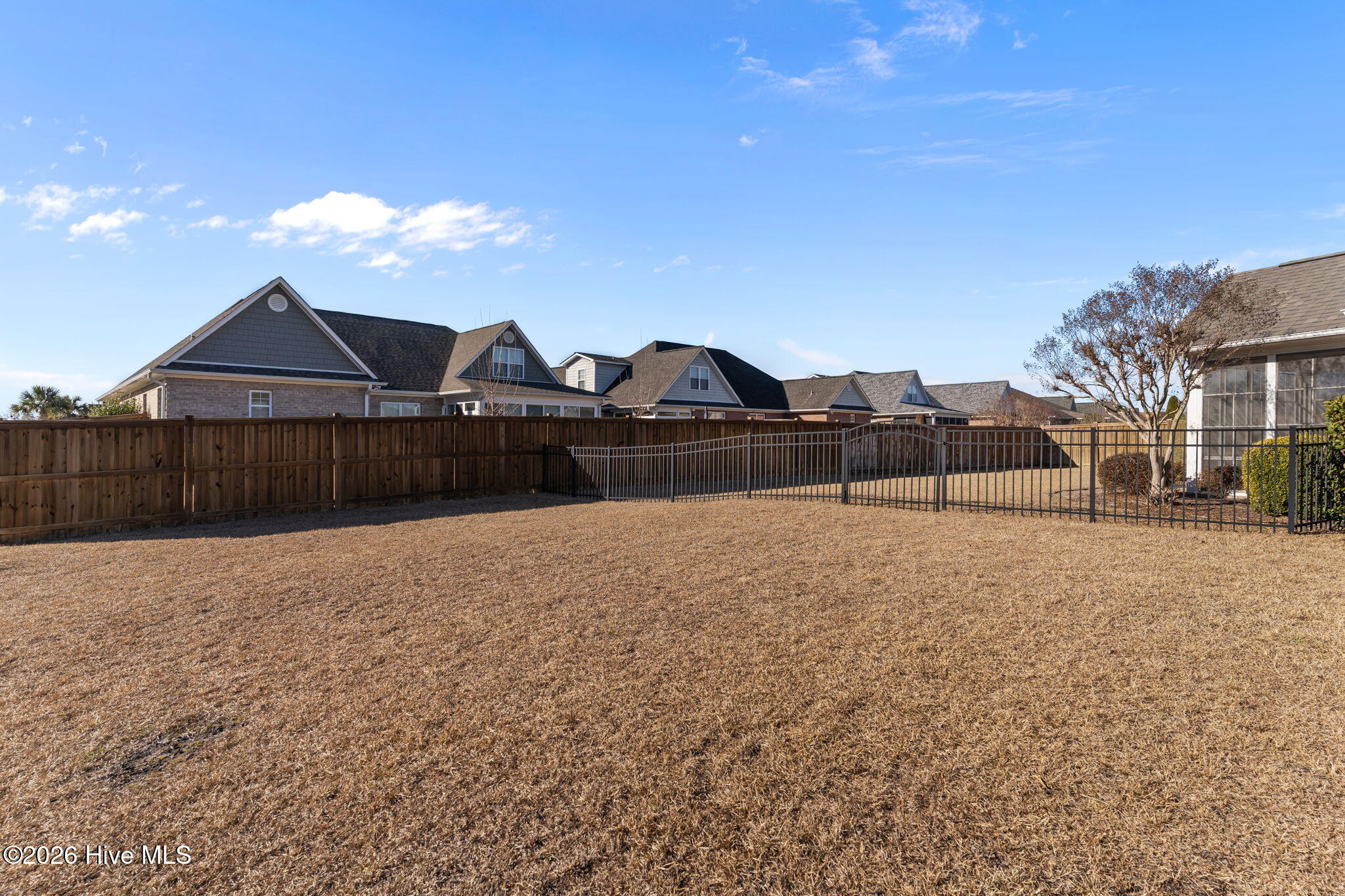 100542717 | Photo 42