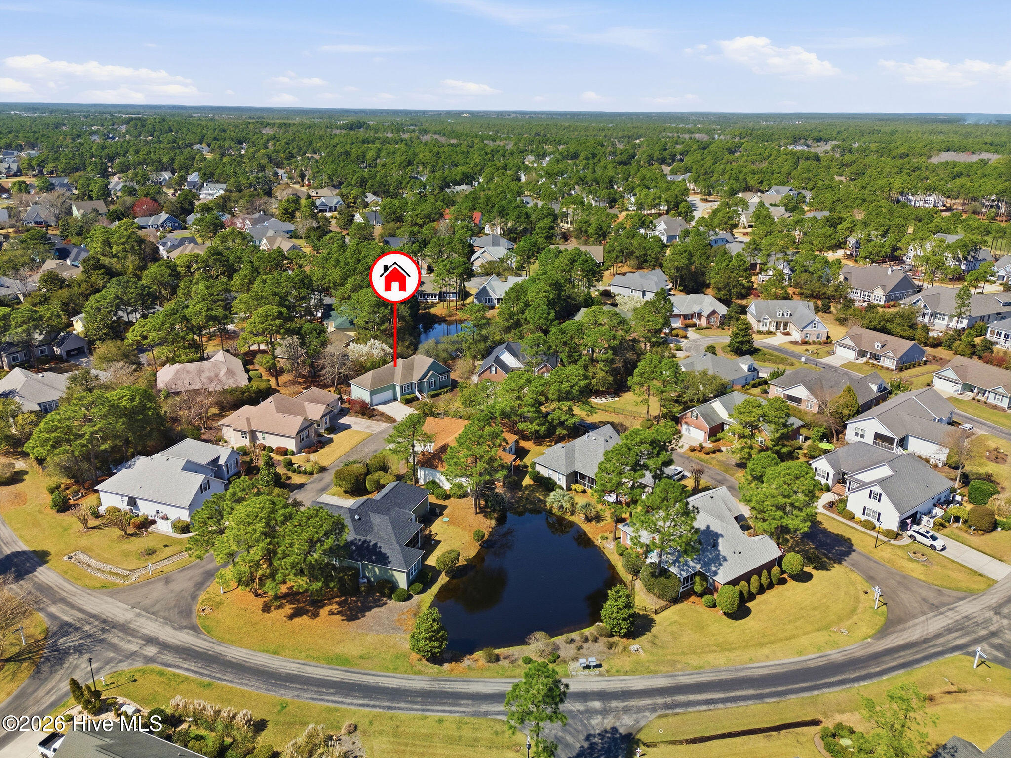 100560993 | Photo 49