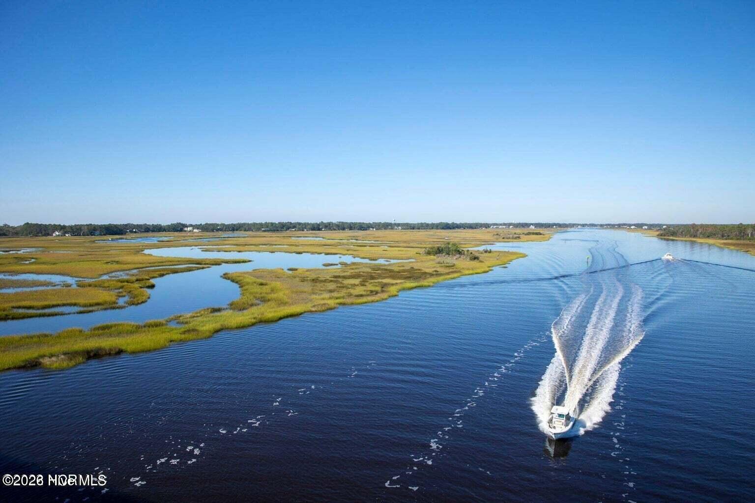 100549781 | Photo 73