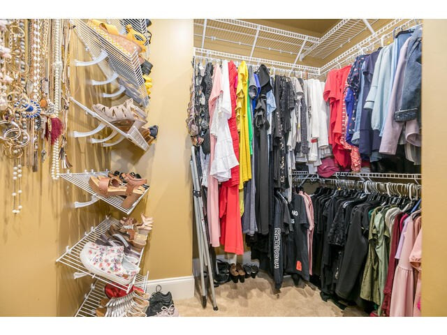 6198 Rousseau Creek Road, Thomson, GA 30824 Listing Photo  27