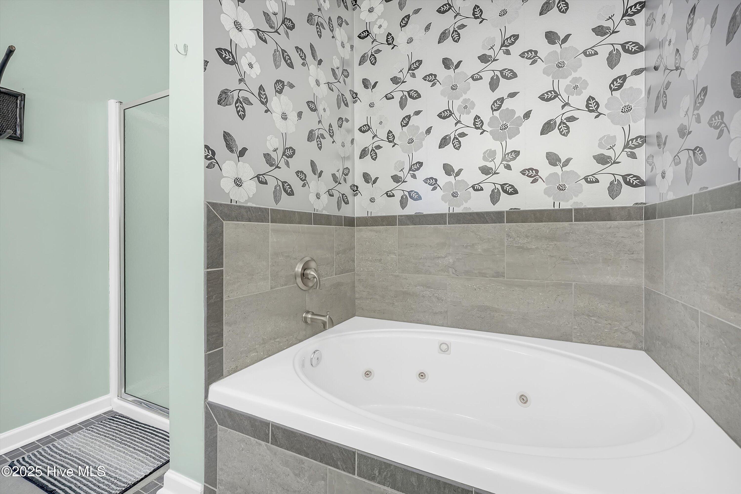 100541336 | Photo 23