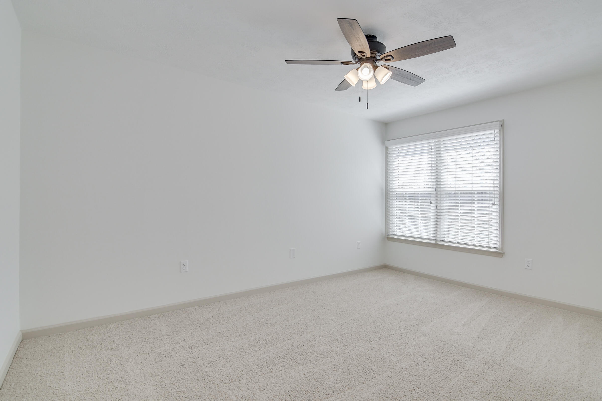 934 Deercrest Circle, Evans, GA, 30809