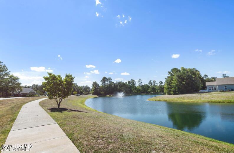 100549464 | Photo 34