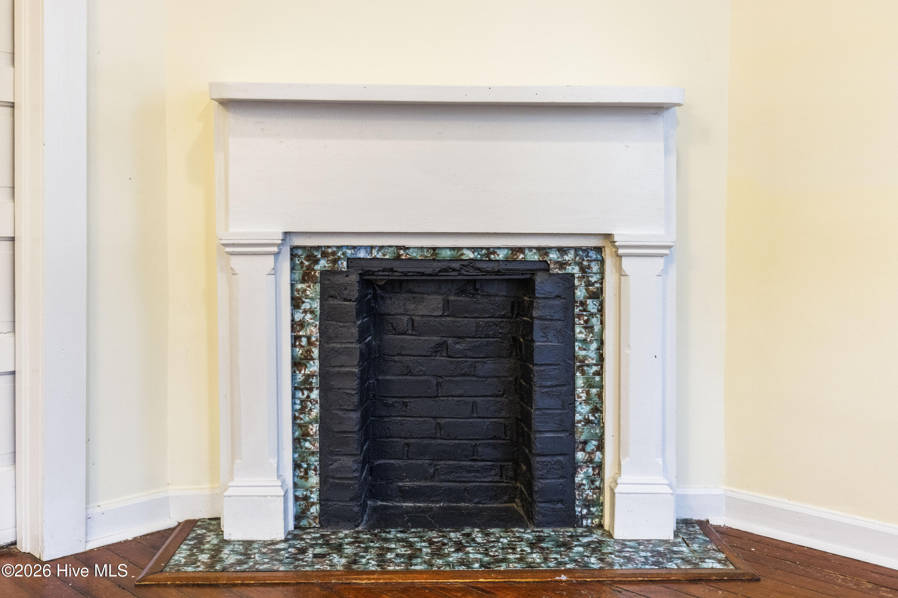 100549514 | Photo 29