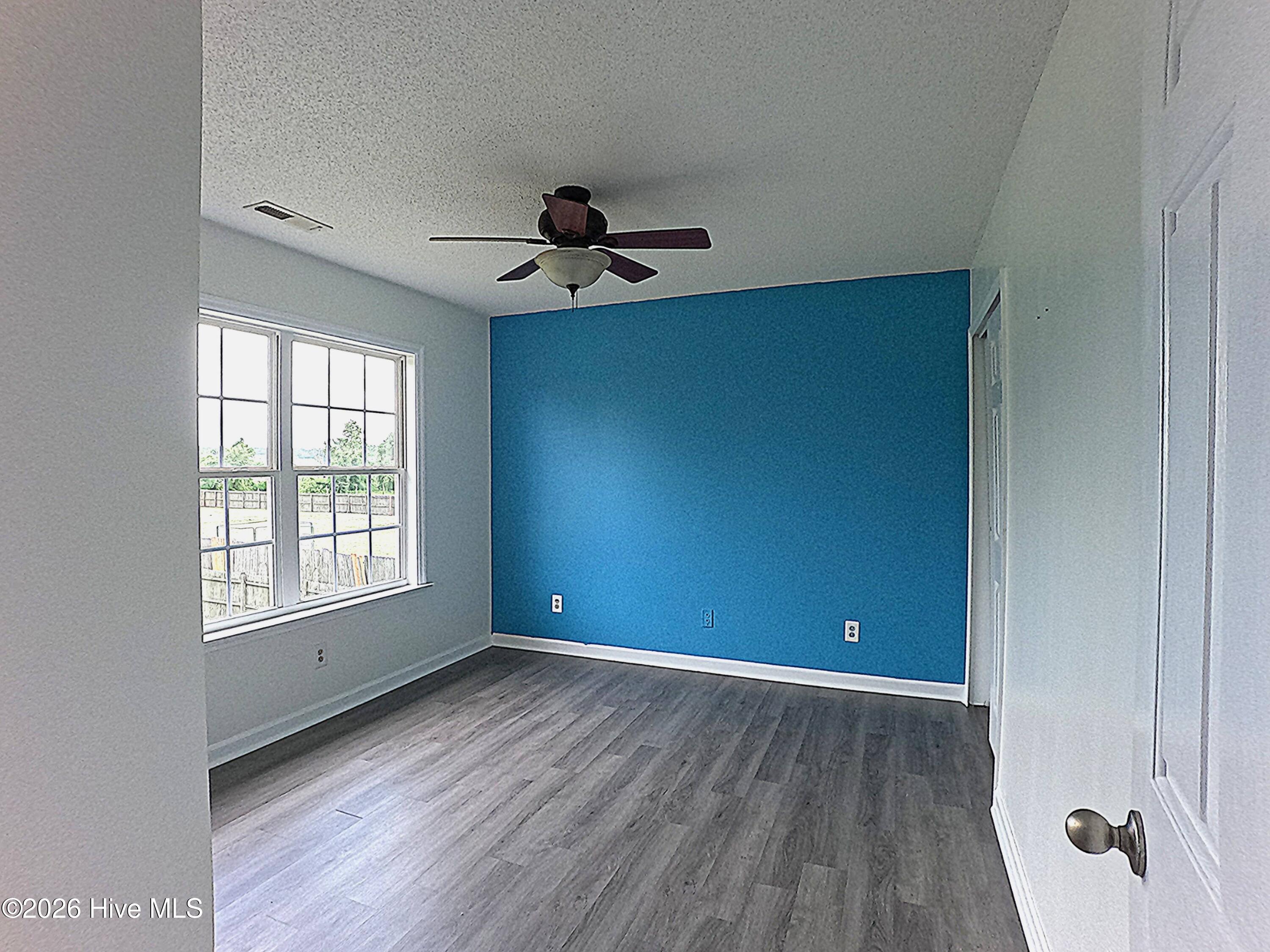 106 Hardin Drive,Maysville