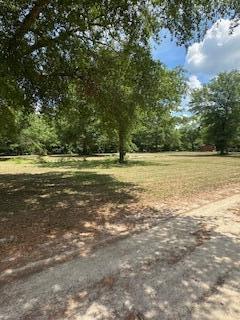 1029 Horseshoe B Road, Augusta, GA, 30906