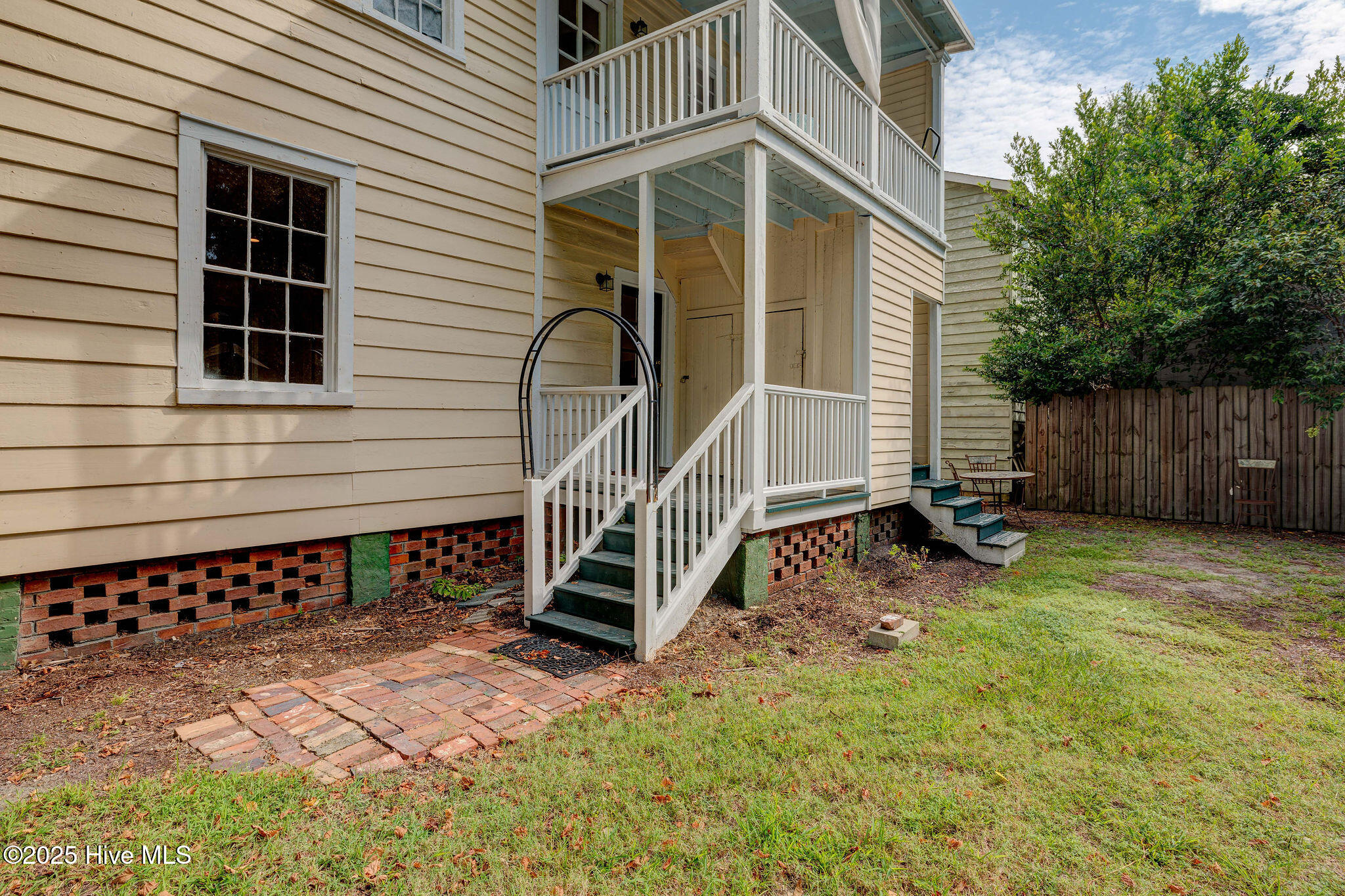Shirley Johnson - MLS Number: 100579906