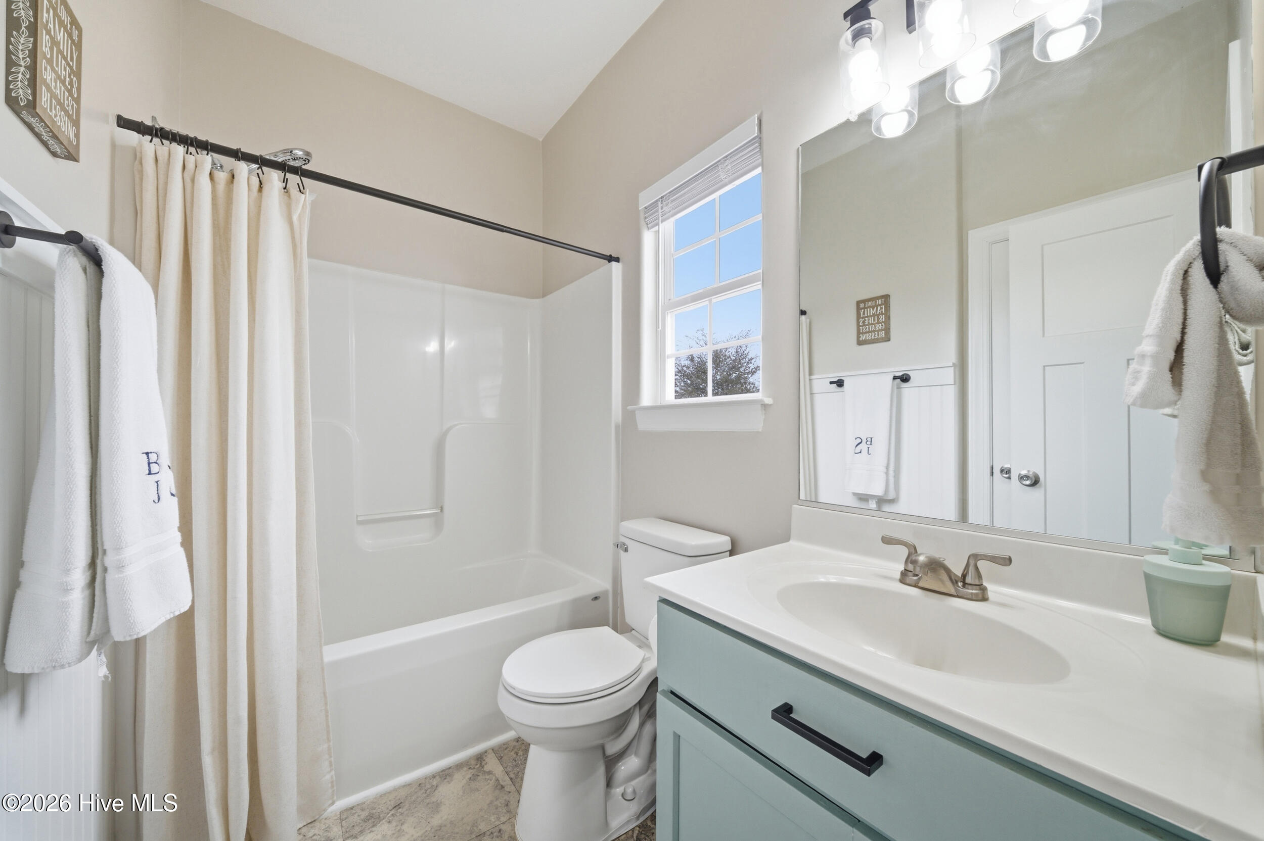 112 Rosedale Drive, Moyock, NC, 27958