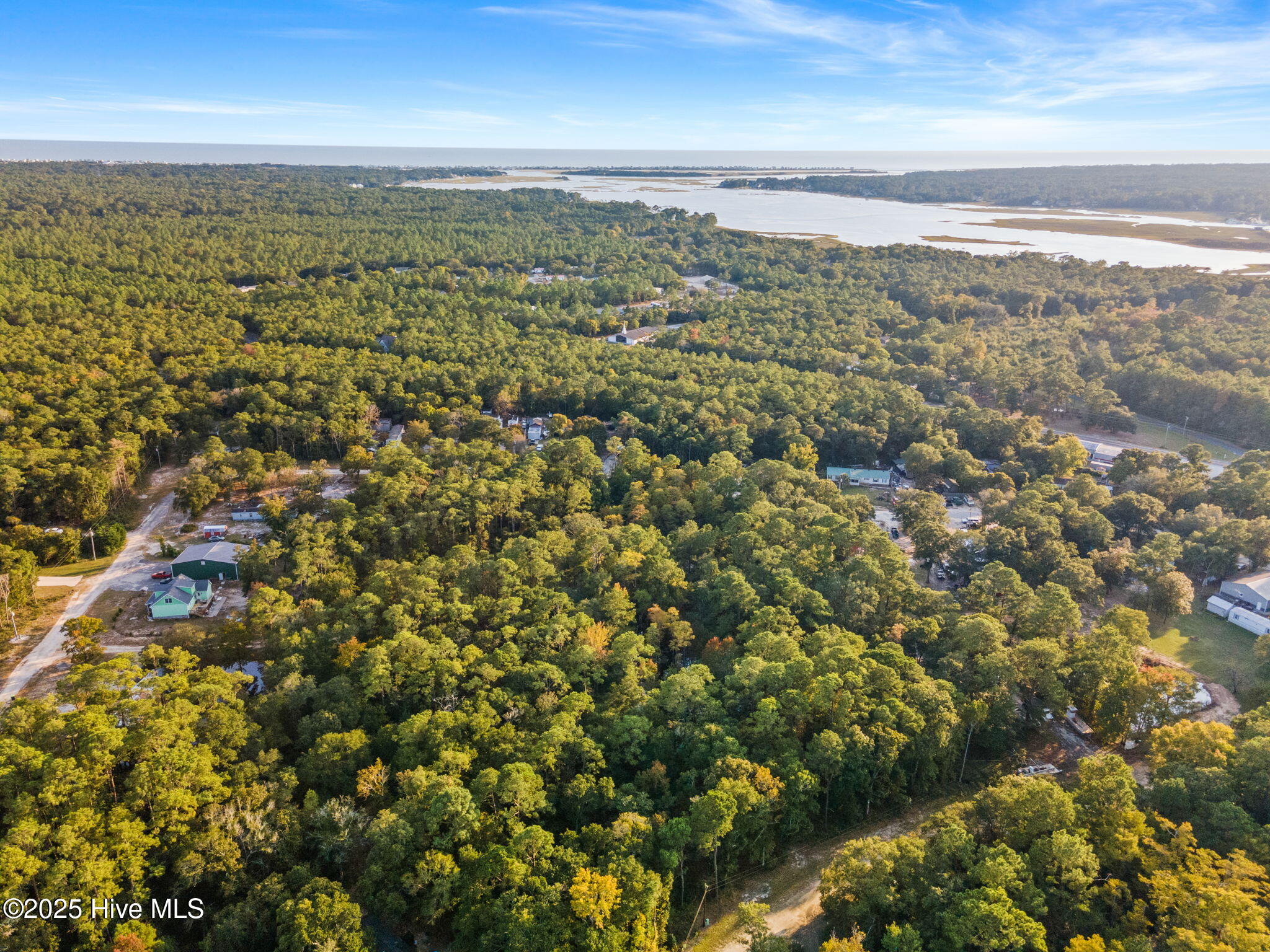 100499617 | Photo 10