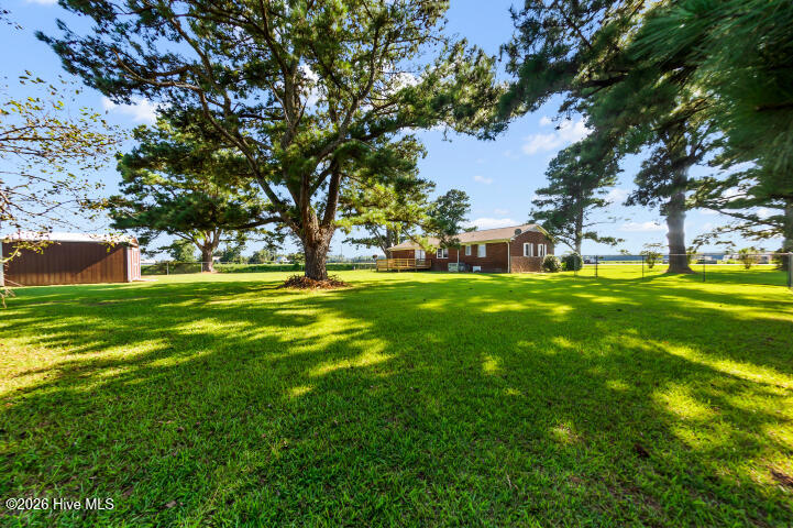 22367 Nc Highway 55,Oriental