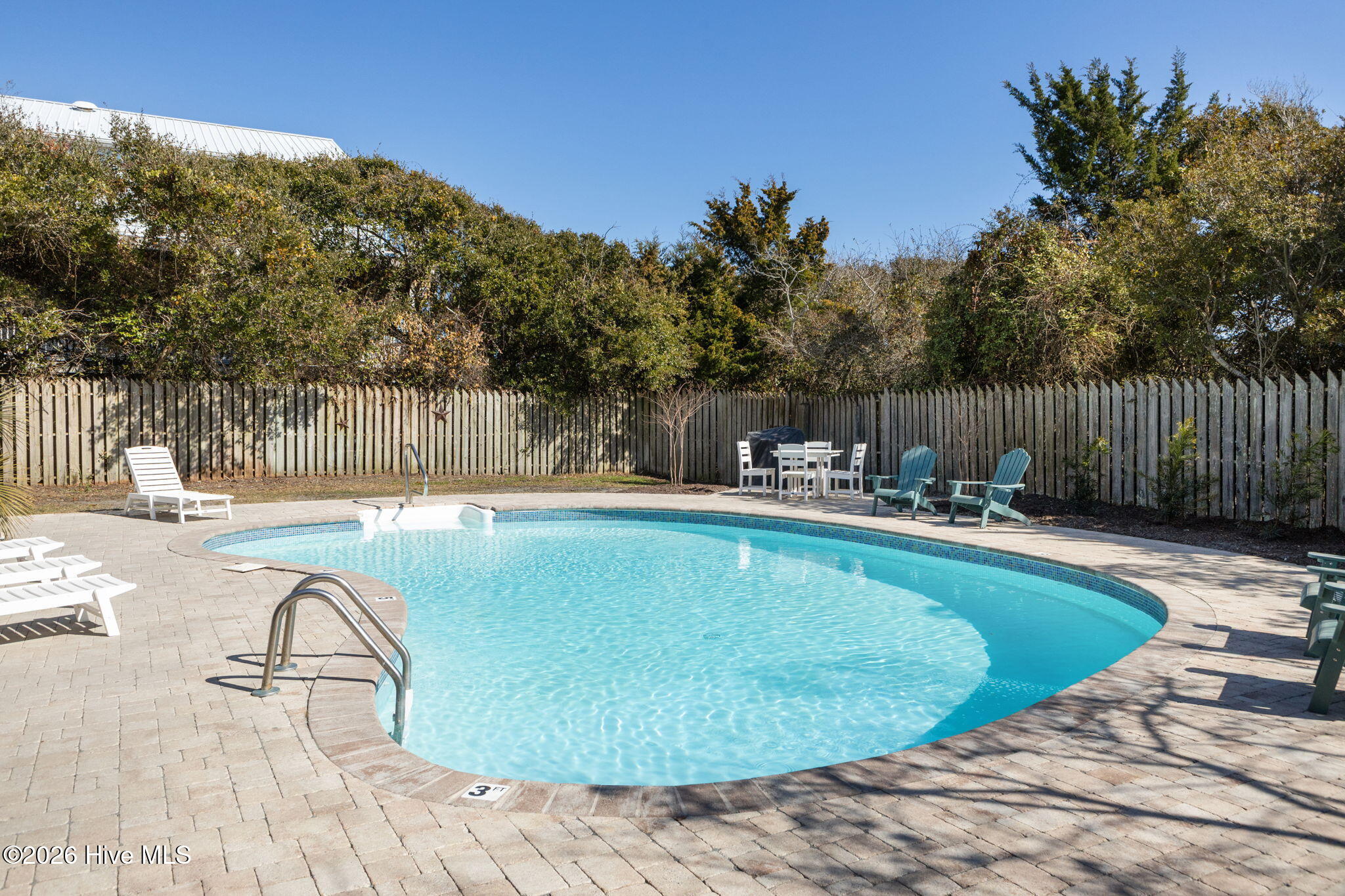 5423 Emerald Drive, Emerald Isle, NC, 28594