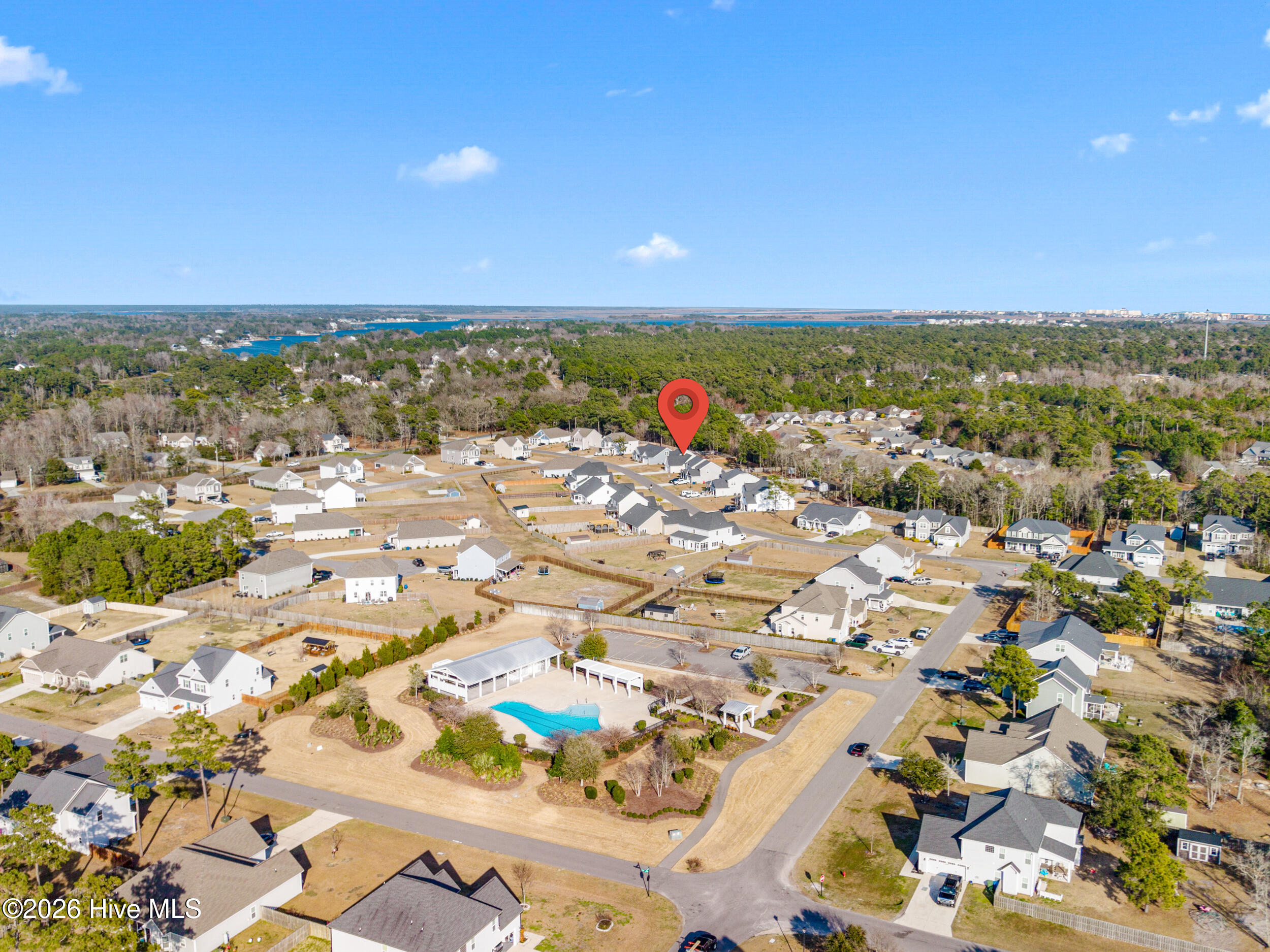 100559684 | Photo 59