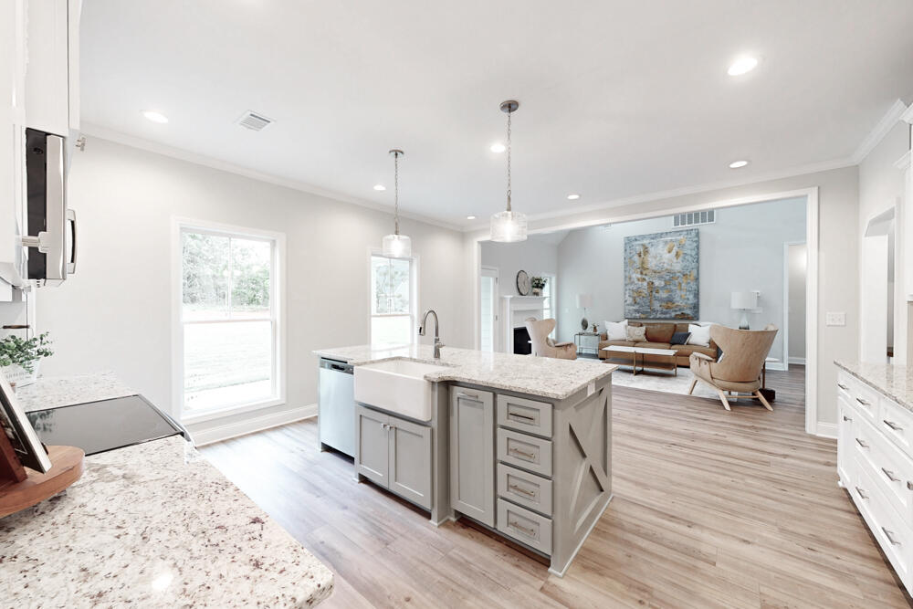 Homes for sale in North Augusta, SC | 659 Slade Lake #Lot42, North Augusta, SC 29841 | MLS# 537007