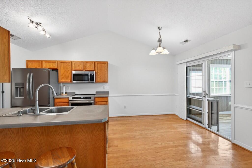 214 Derby Park Avenue,New Bern