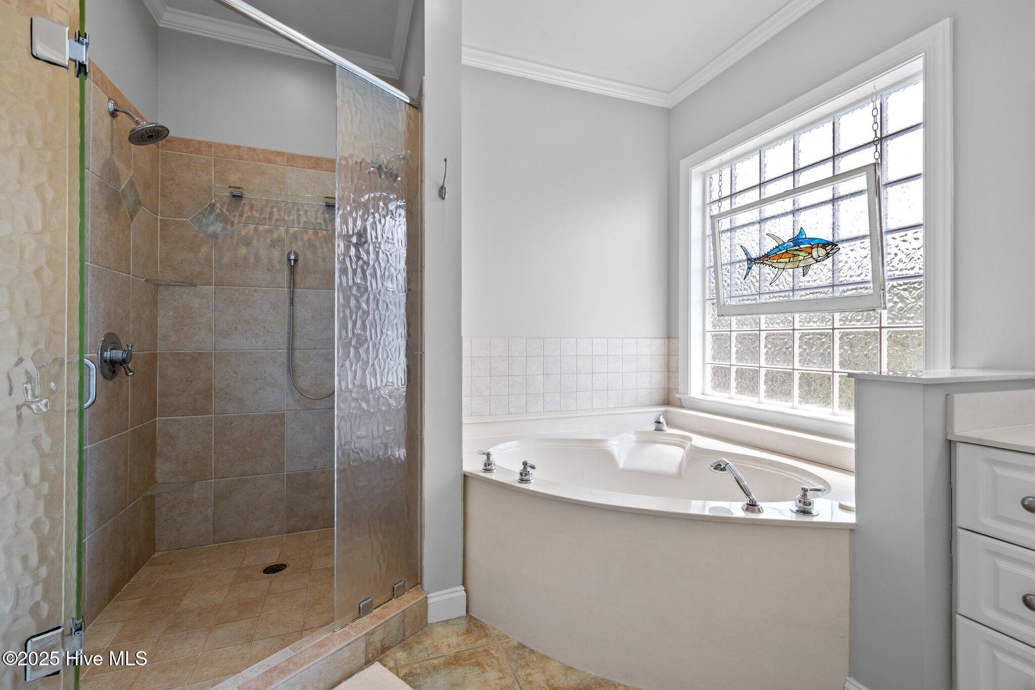 100516101 | Photo 24