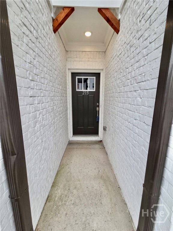 215 Auburn Valley Way, Auburn, GA, 30011